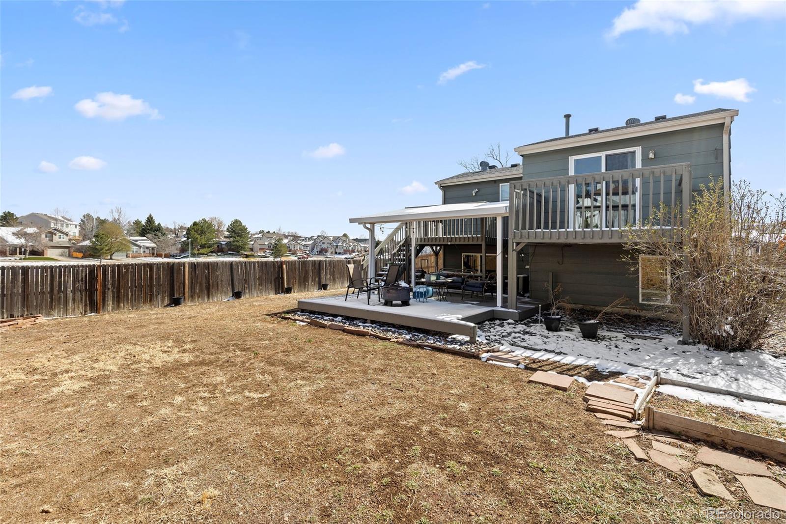 MLS Image #18 for 17997 e bethany place,aurora, Colorado