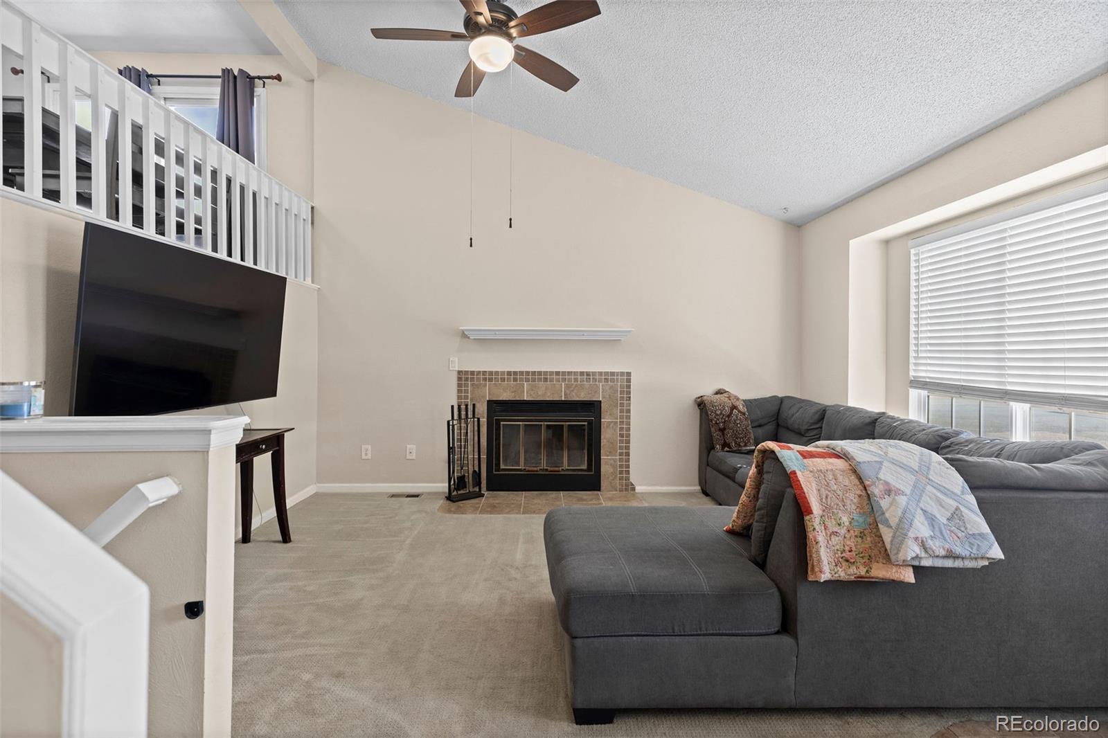 MLS Image #2 for 17997 e bethany place,aurora, Colorado