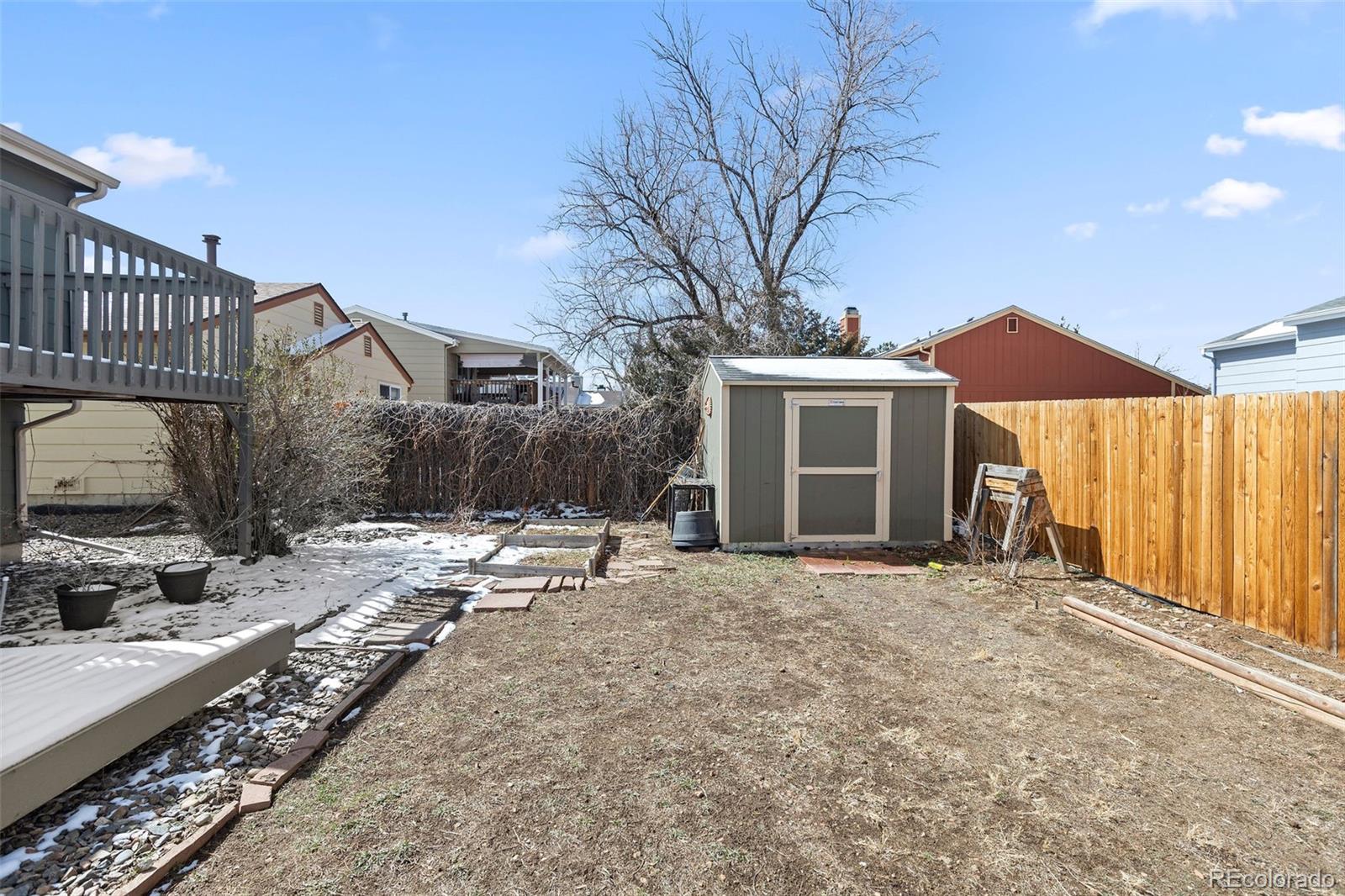 MLS Image #20 for 17997 e bethany place,aurora, Colorado