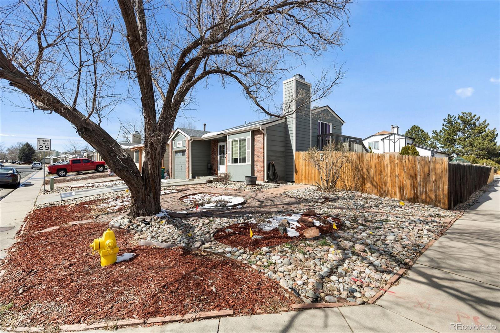 MLS Image #21 for 17997 e bethany place,aurora, Colorado