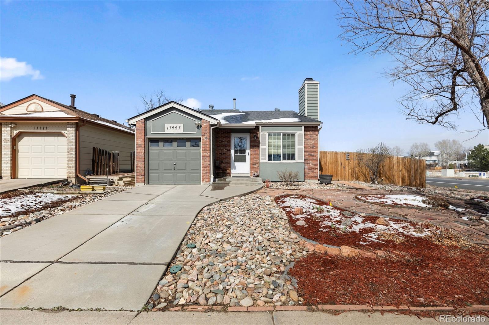 MLS Image #22 for 17997 e bethany place,aurora, Colorado