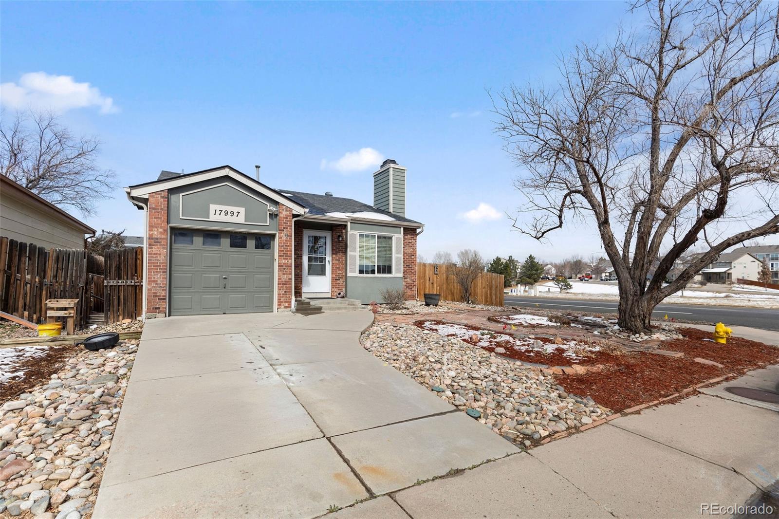 MLS Image #23 for 17997 e bethany place,aurora, Colorado