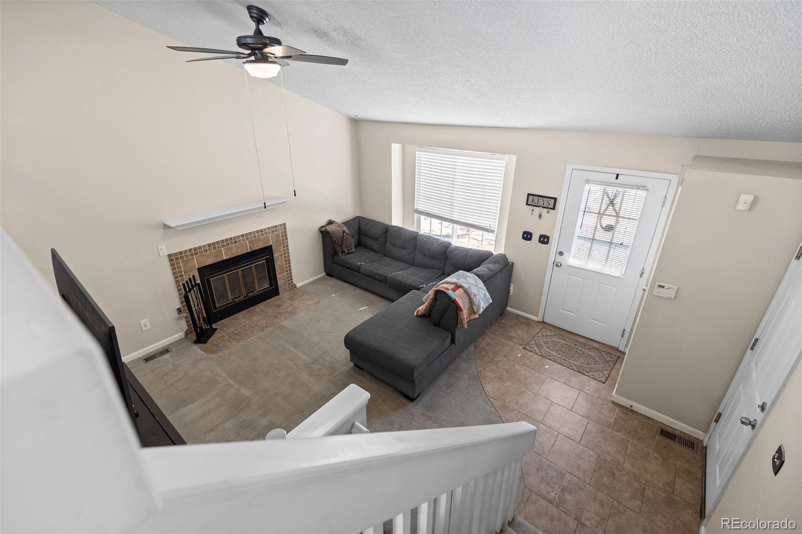 MLS Image #4 for 17997 e bethany place,aurora, Colorado