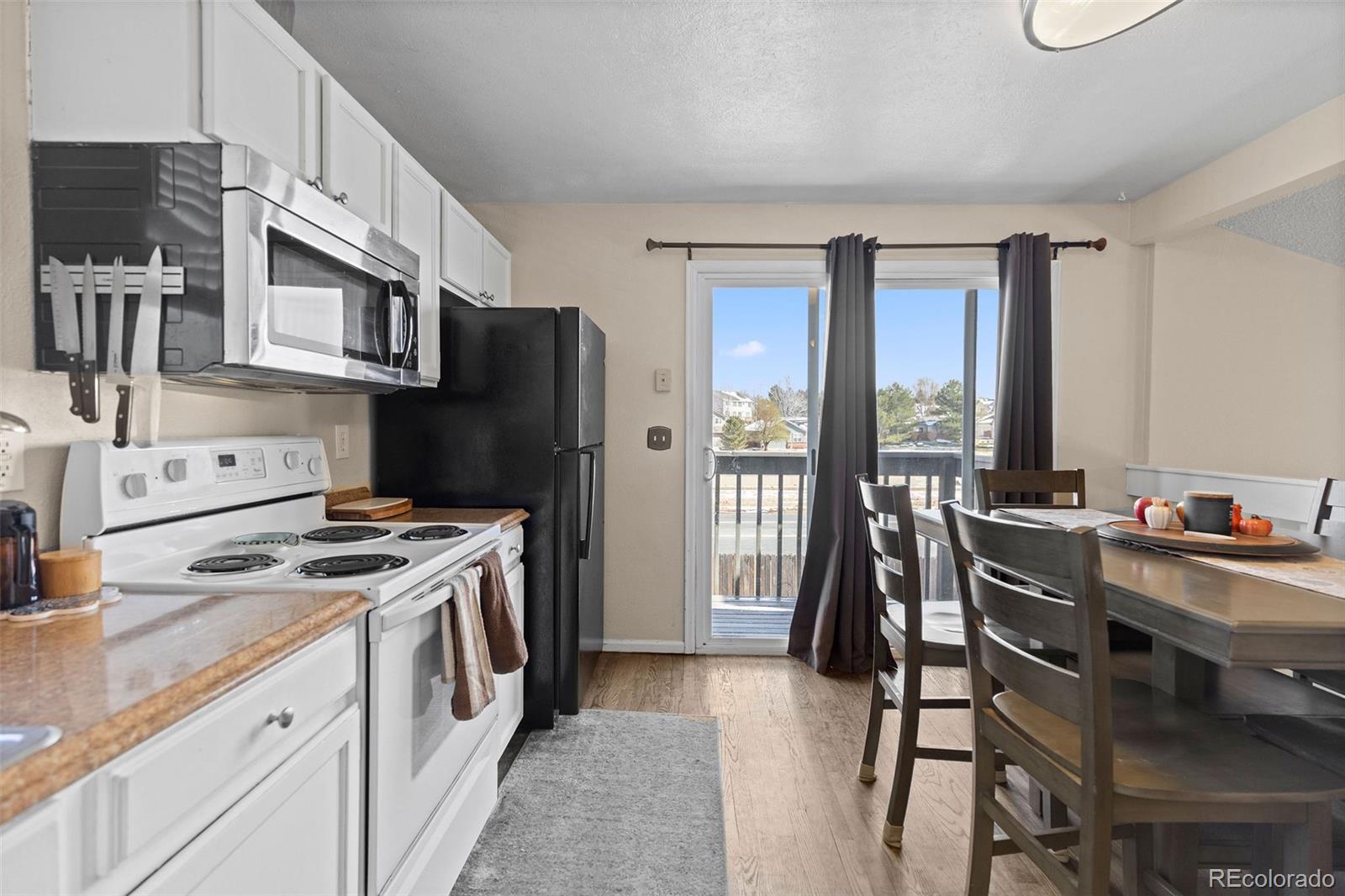 MLS Image #6 for 17997 e bethany place,aurora, Colorado