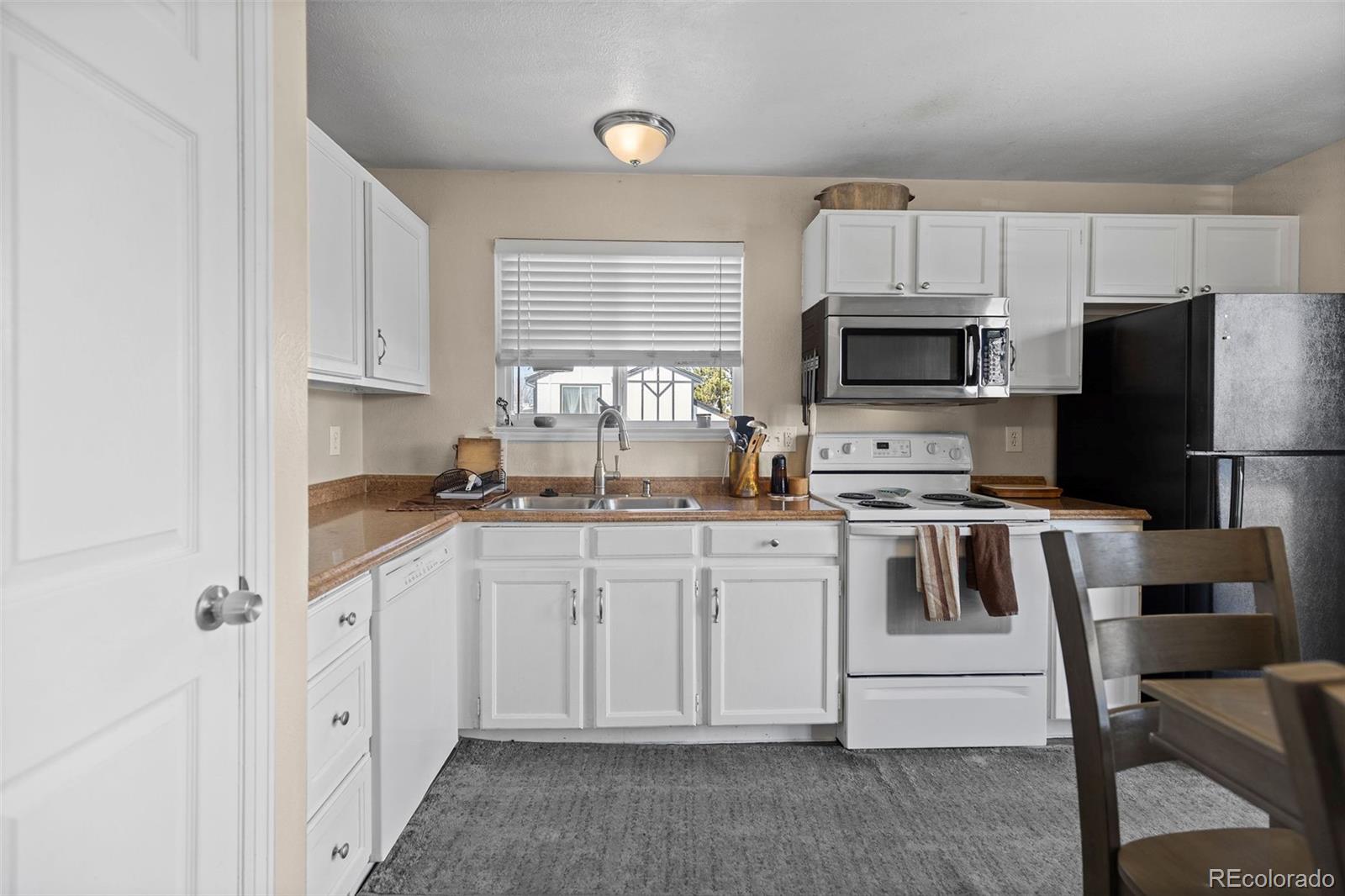 MLS Image #7 for 17997 e bethany place,aurora, Colorado