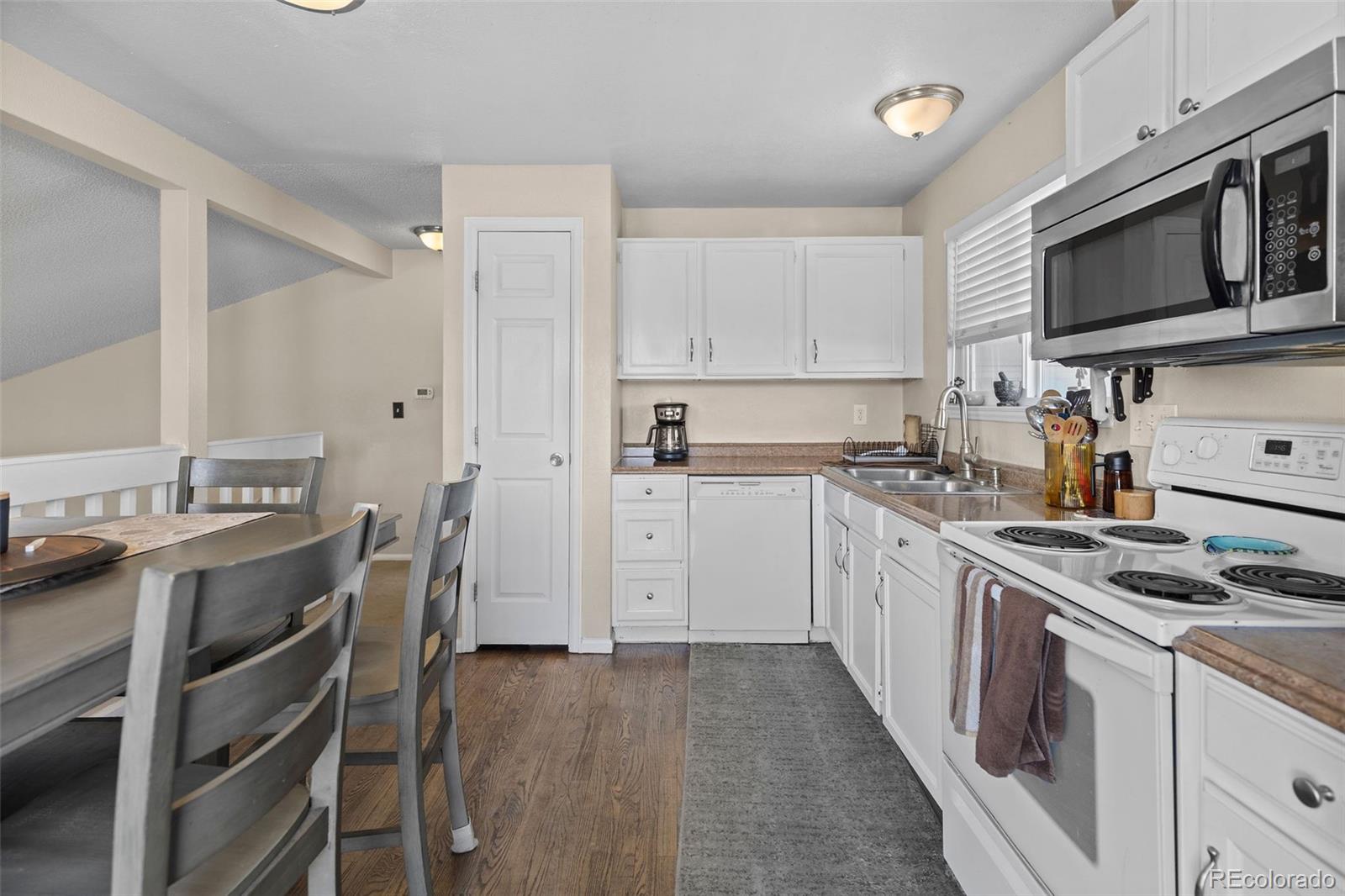 MLS Image #8 for 17997 e bethany place,aurora, Colorado