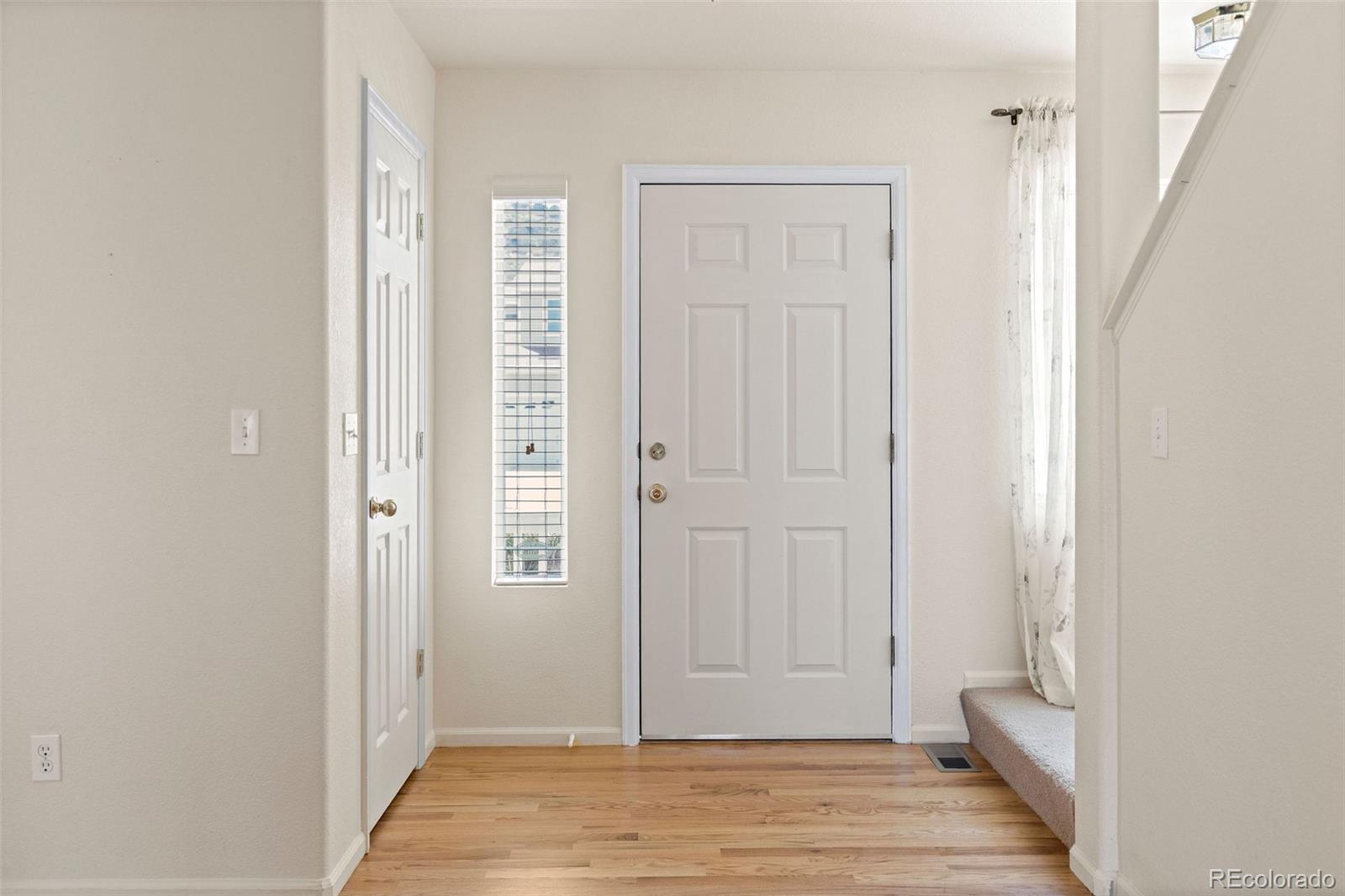 MLS Image #1 for 7422  eagle rock drive,littleton, Colorado