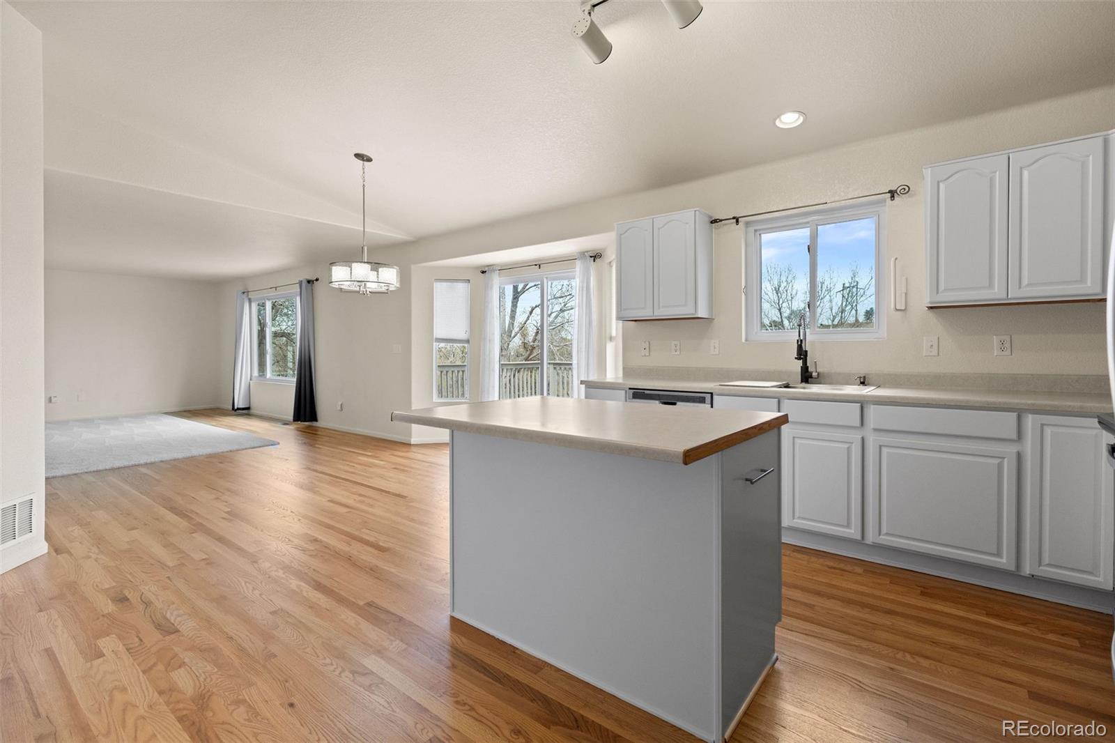 MLS Image #11 for 7422  eagle rock drive,littleton, Colorado