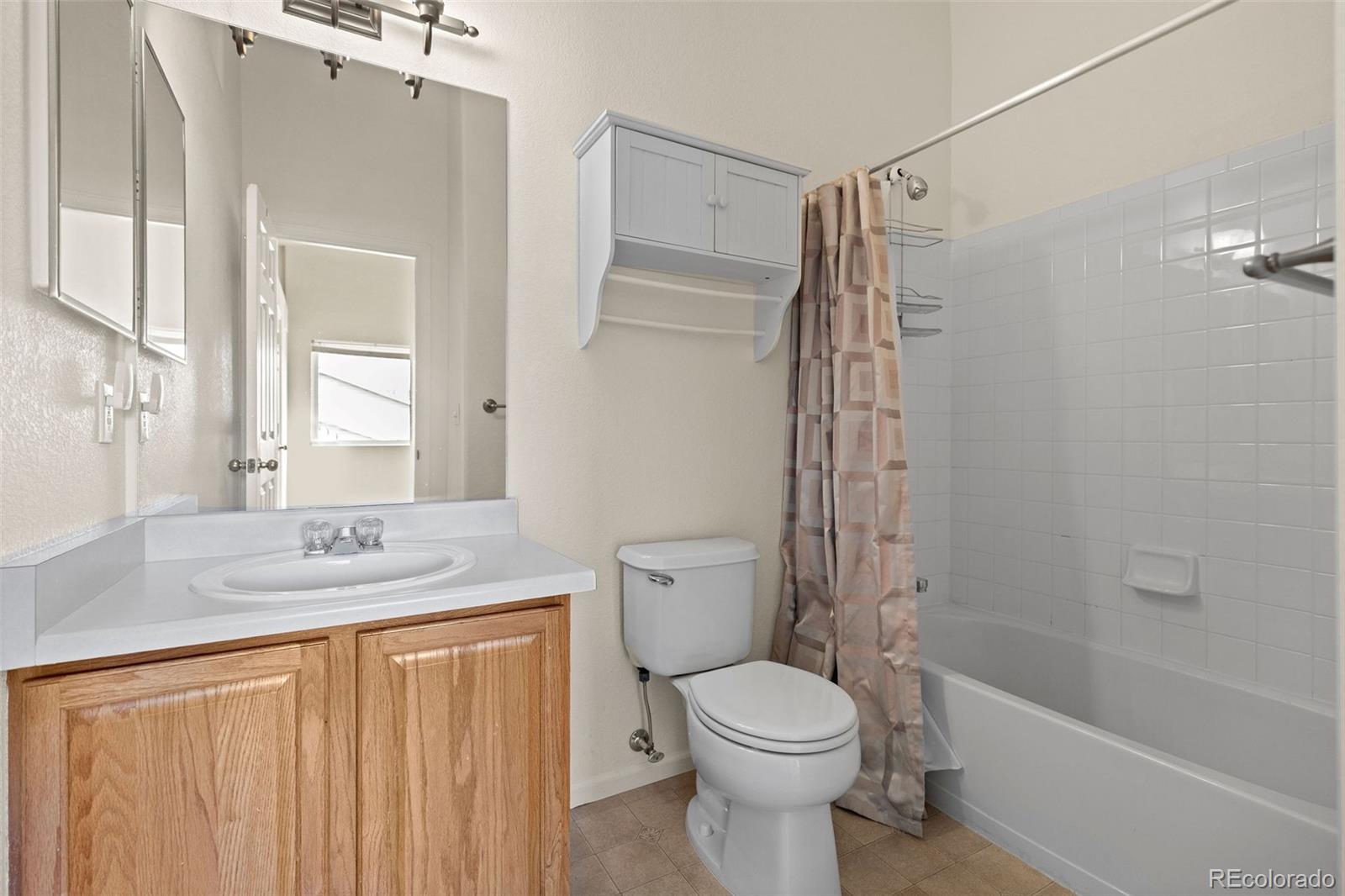 MLS Image #16 for 7422  eagle rock drive,littleton, Colorado