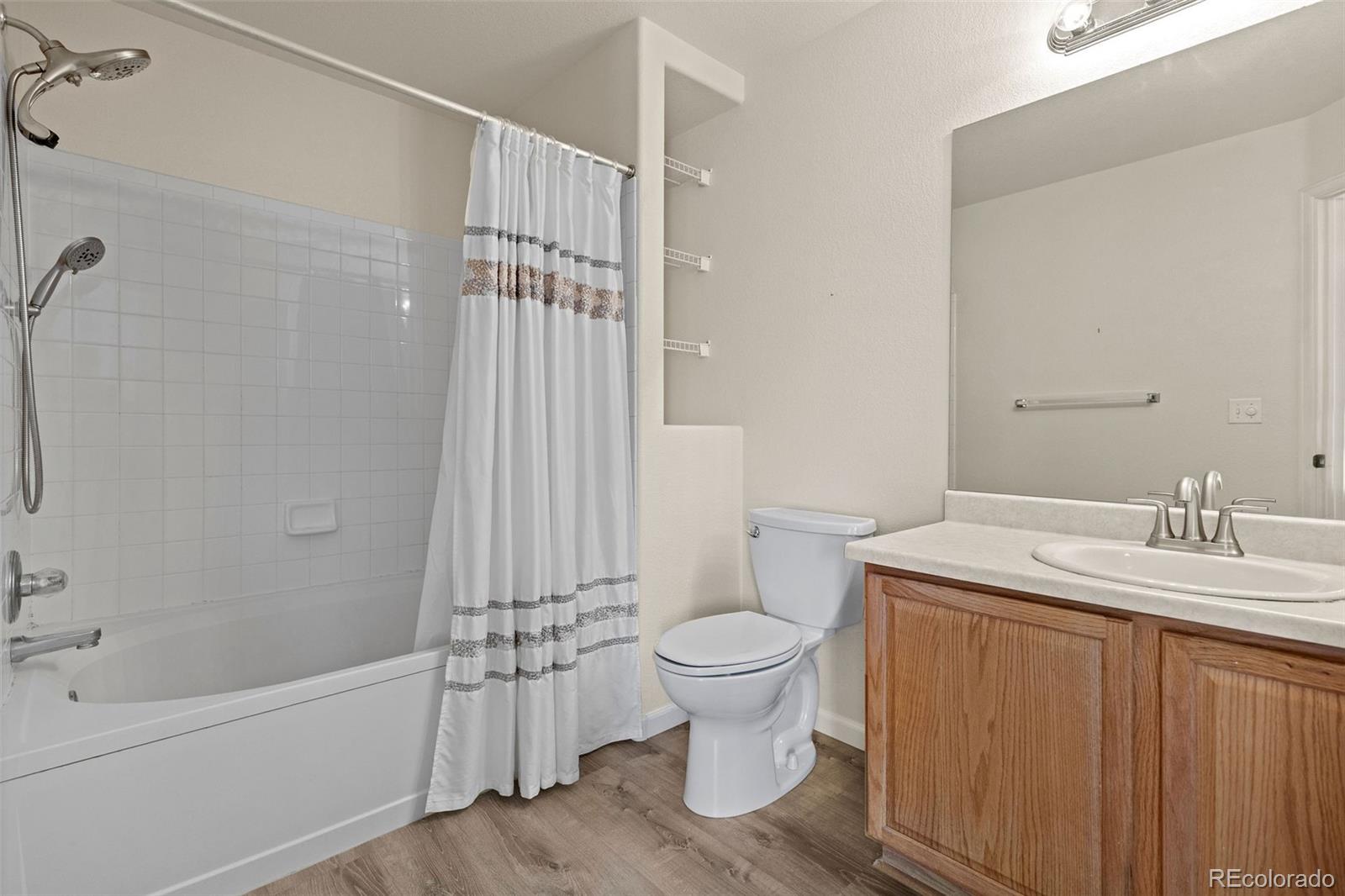 MLS Image #17 for 7422  eagle rock drive,littleton, Colorado