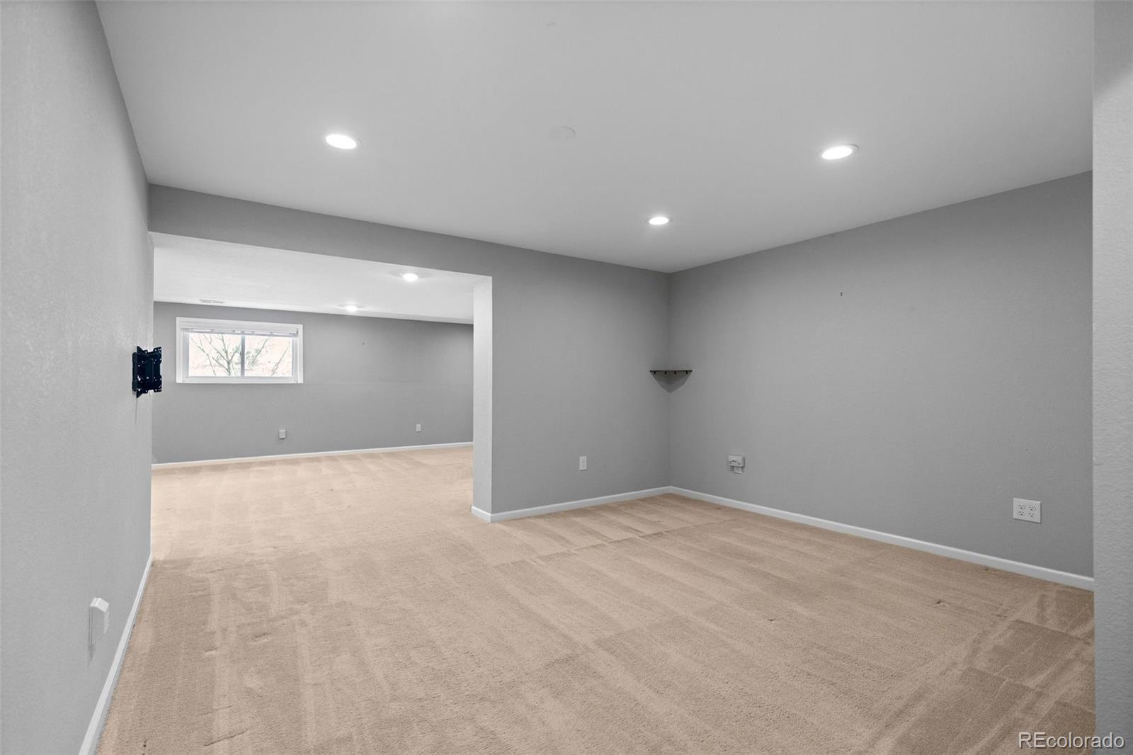 MLS Image #18 for 7422  eagle rock drive,littleton, Colorado