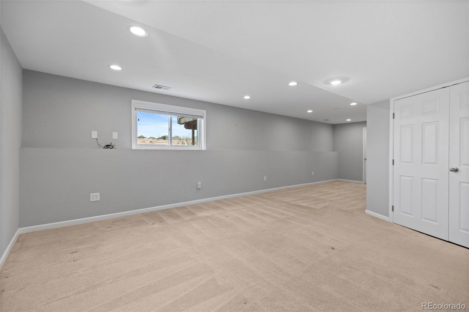 MLS Image #19 for 7422  eagle rock drive,littleton, Colorado