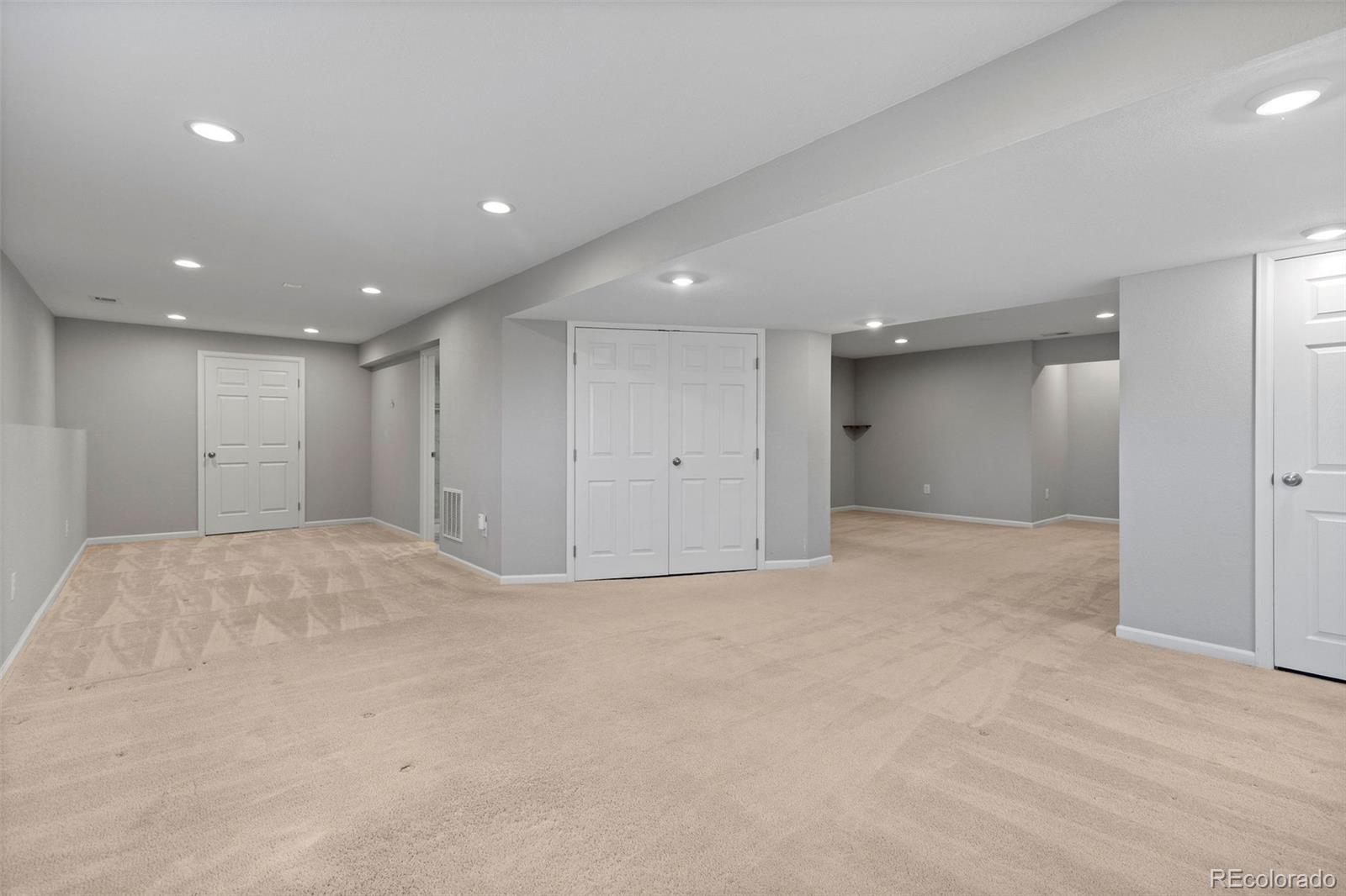 MLS Image #20 for 7422  eagle rock drive,littleton, Colorado
