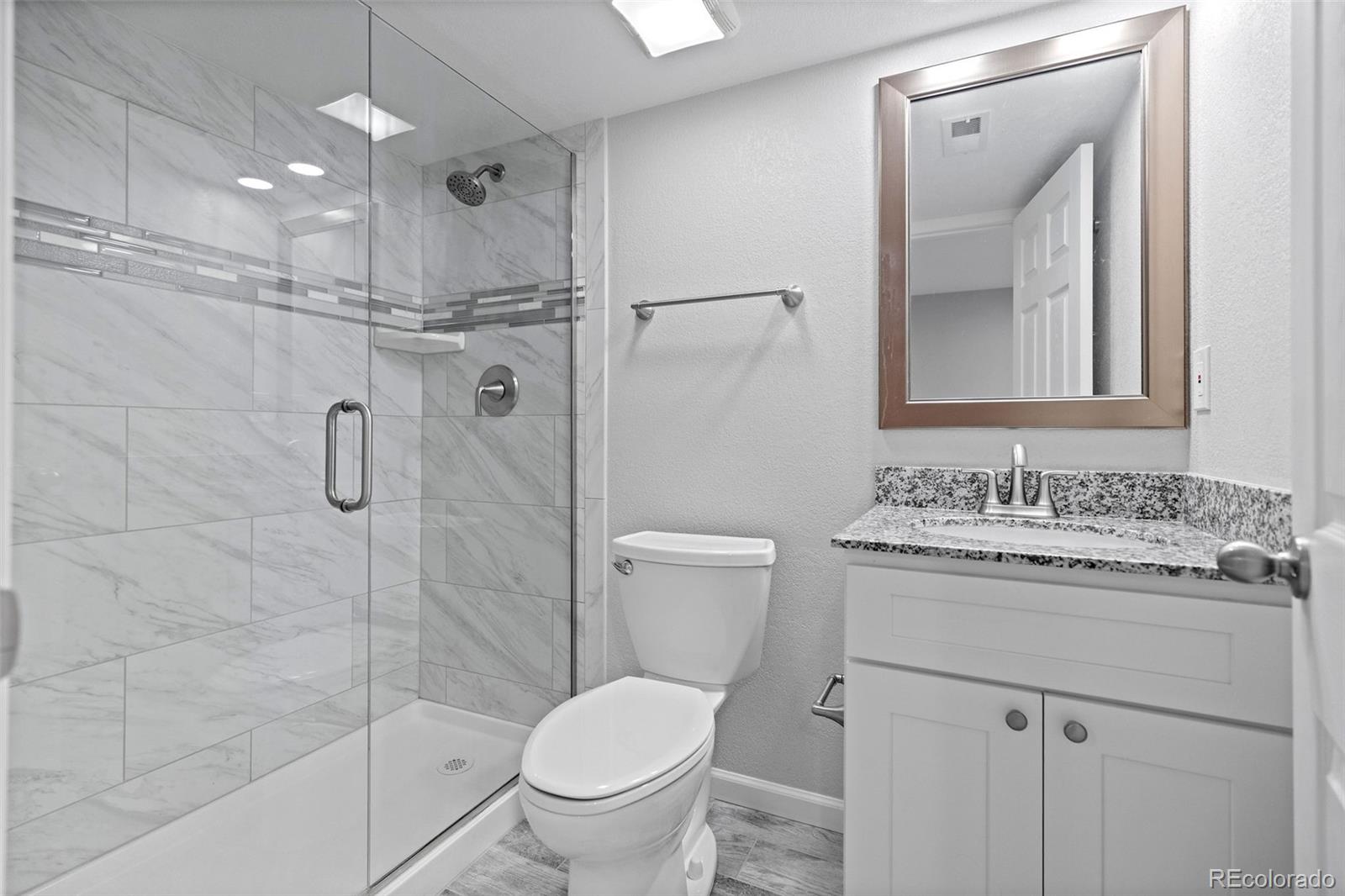 MLS Image #21 for 7422  eagle rock drive,littleton, Colorado