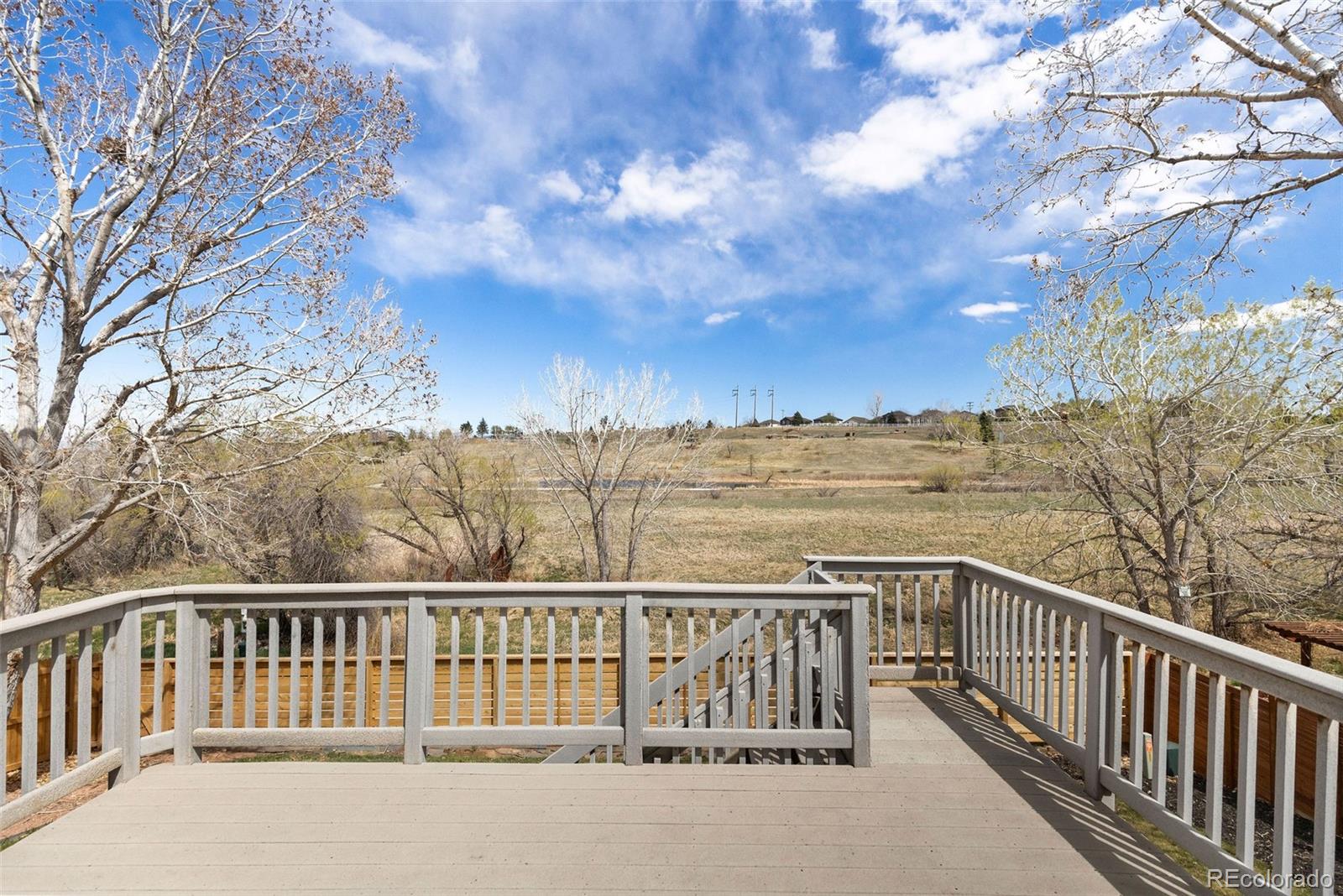 MLS Image #23 for 7422  eagle rock drive,littleton, Colorado