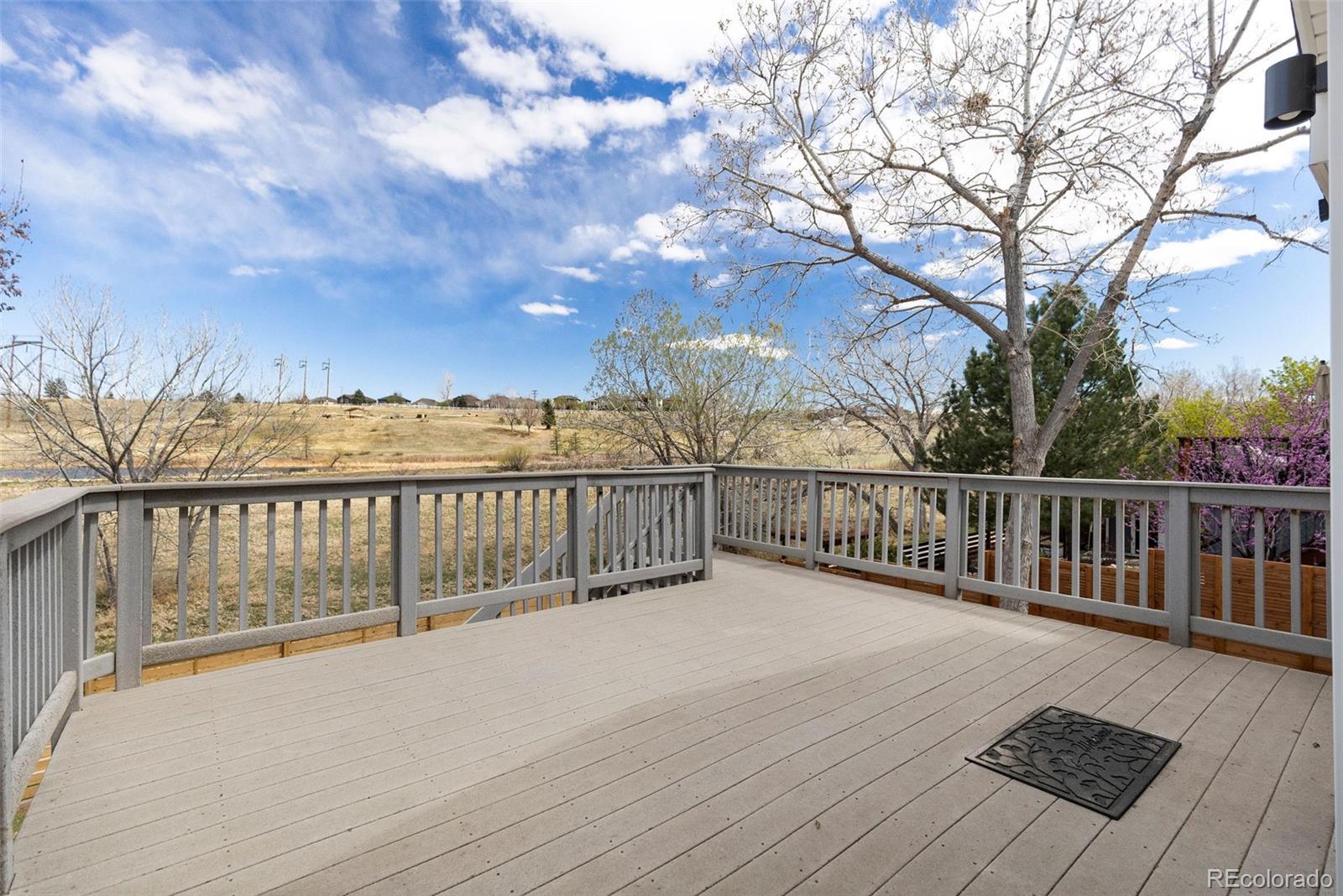 MLS Image #24 for 7422  eagle rock drive,littleton, Colorado