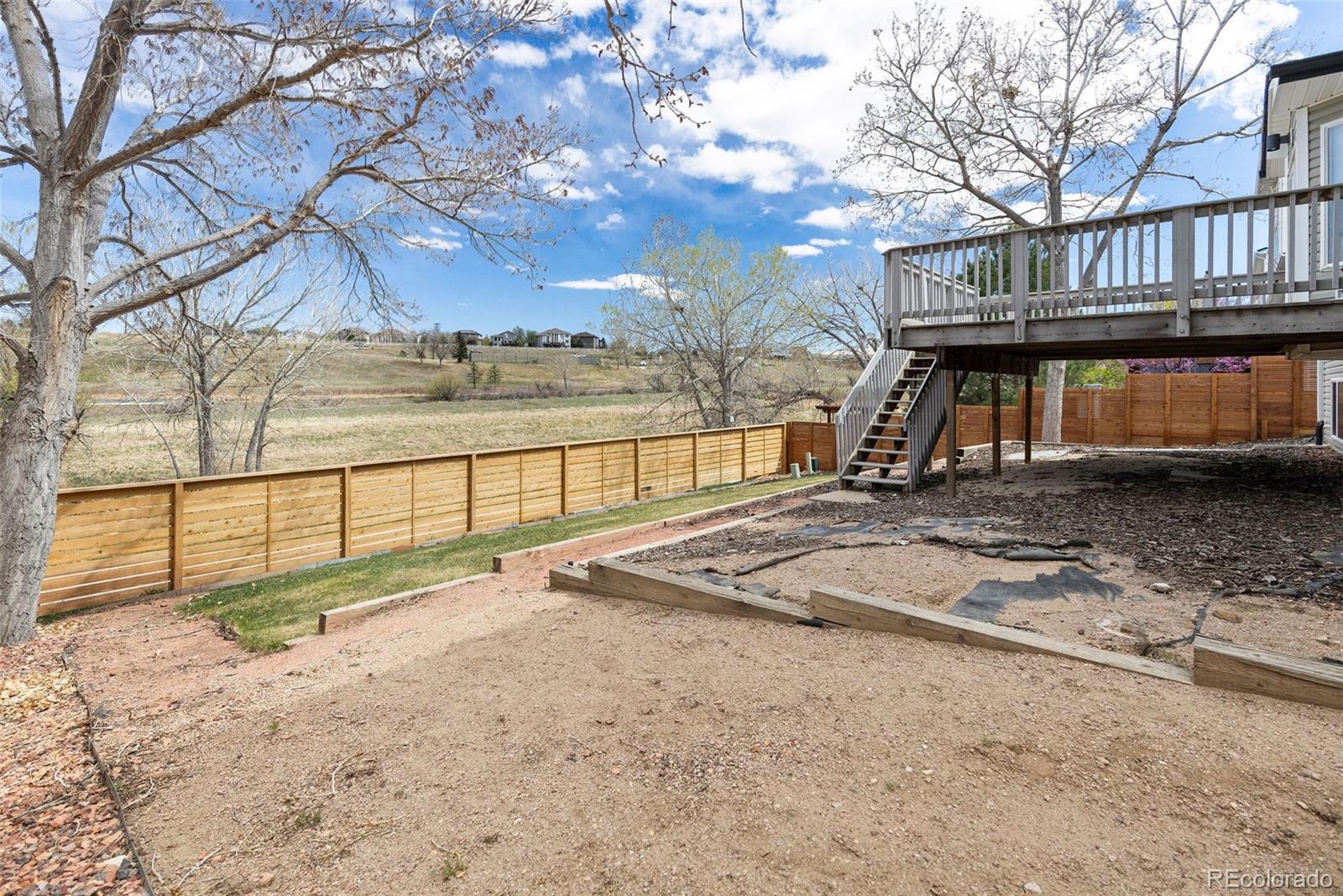 MLS Image #25 for 7422  eagle rock drive,littleton, Colorado