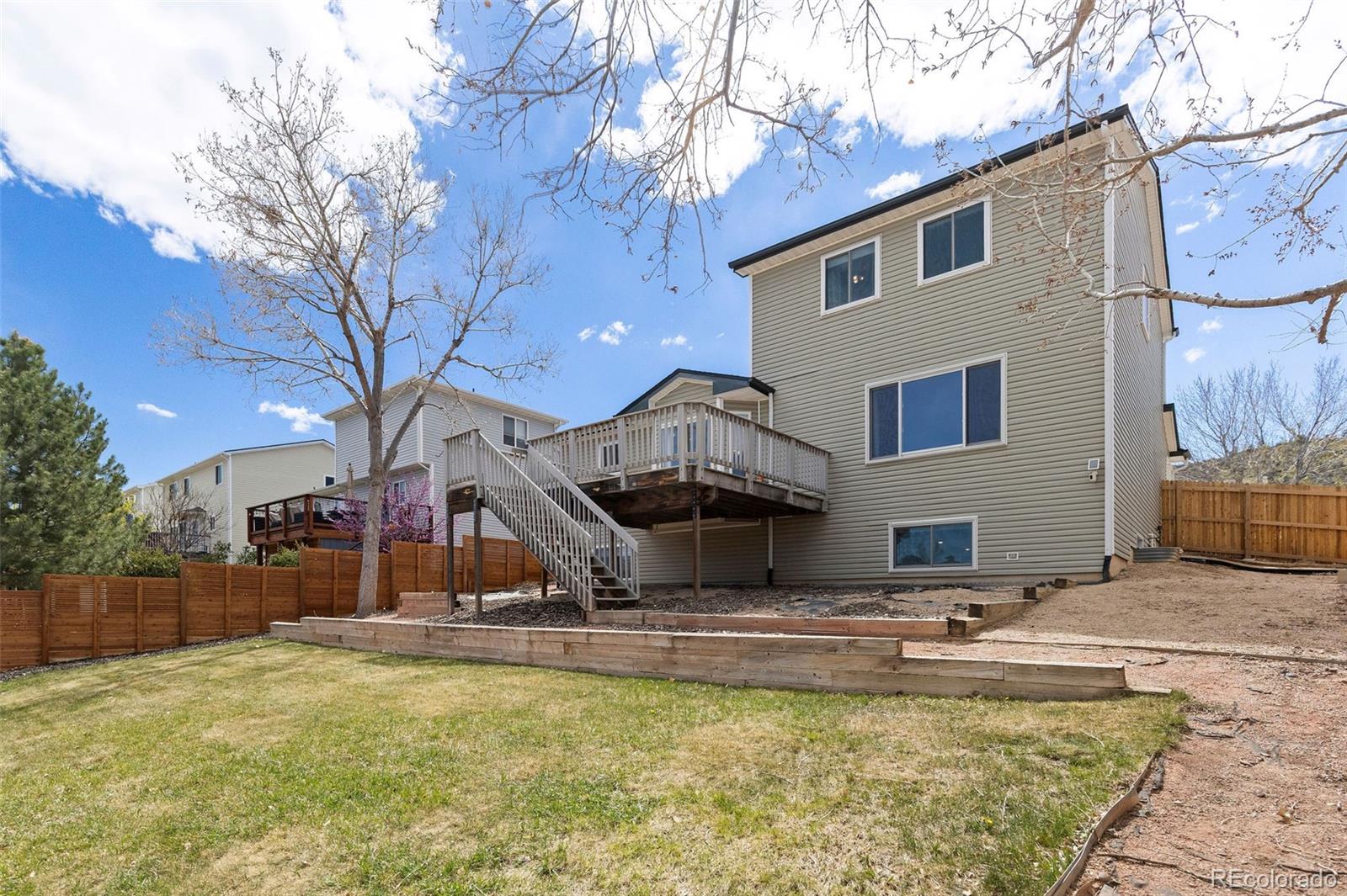 MLS Image #26 for 7422  eagle rock drive,littleton, Colorado