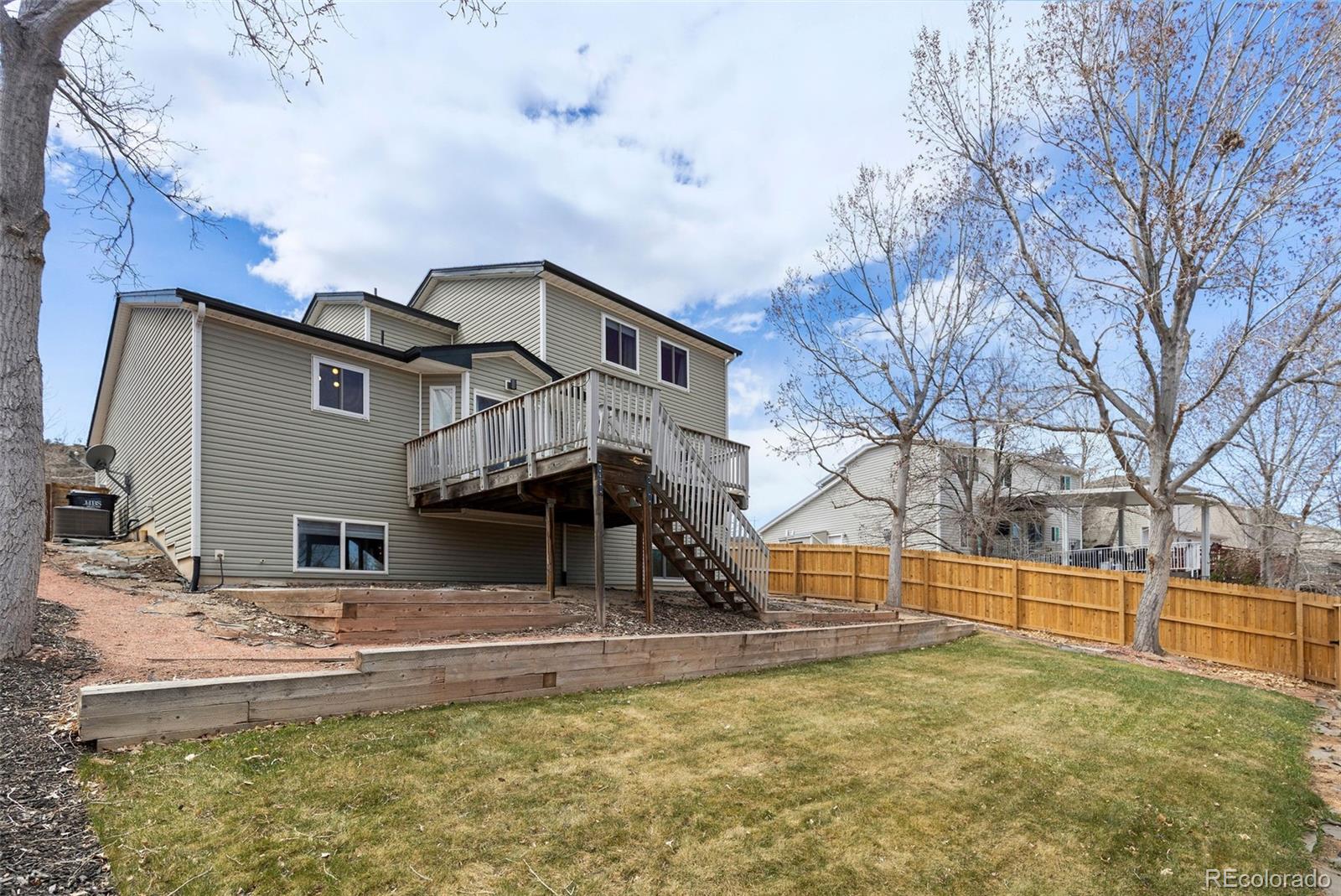 MLS Image #27 for 7422  eagle rock drive,littleton, Colorado