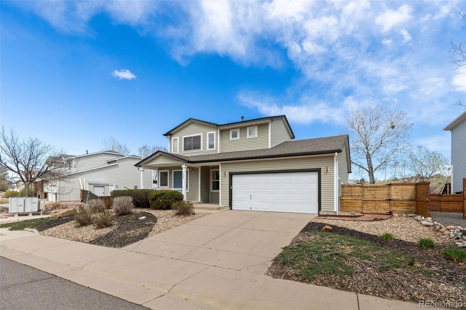 MLS Image #28 for 7422  eagle rock drive,littleton, Colorado