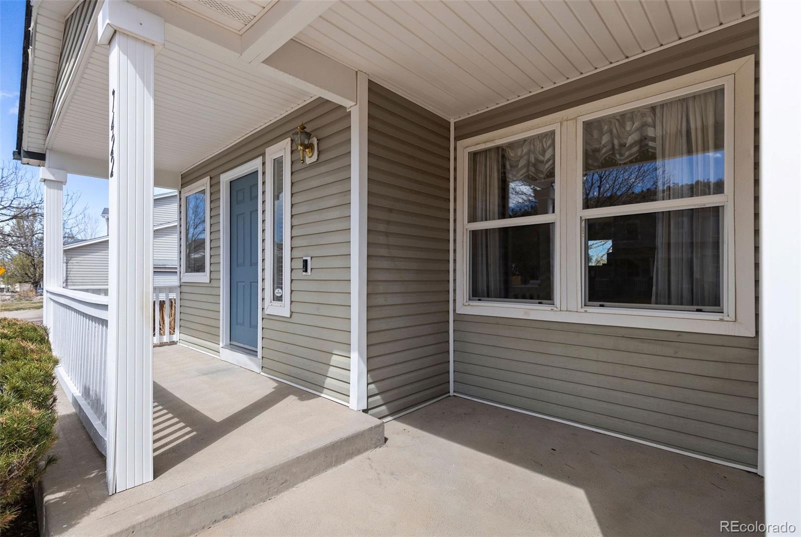 MLS Image #30 for 7422  eagle rock drive,littleton, Colorado