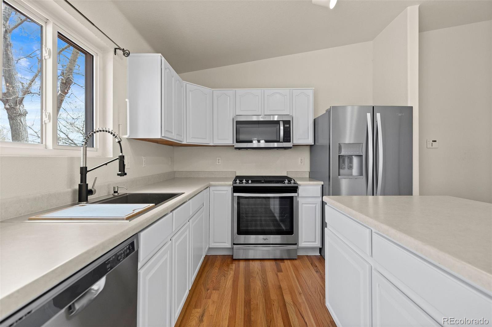MLS Image #7 for 7422  eagle rock drive,littleton, Colorado