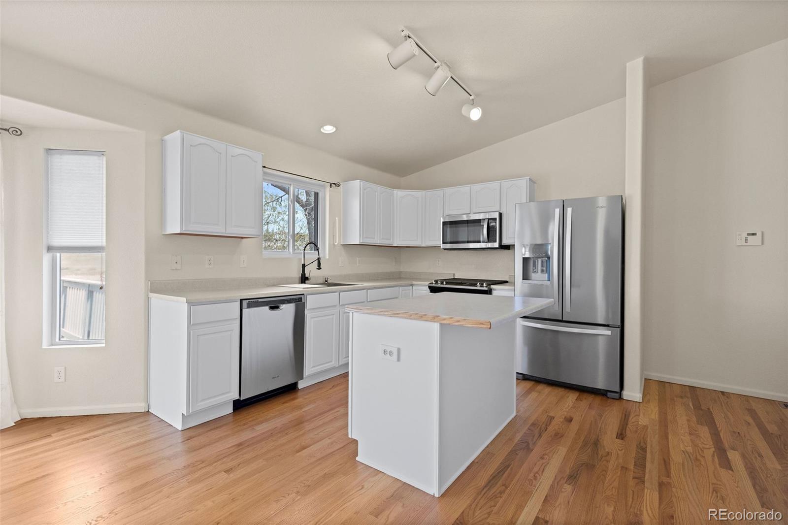 MLS Image #9 for 7422  eagle rock drive,littleton, Colorado