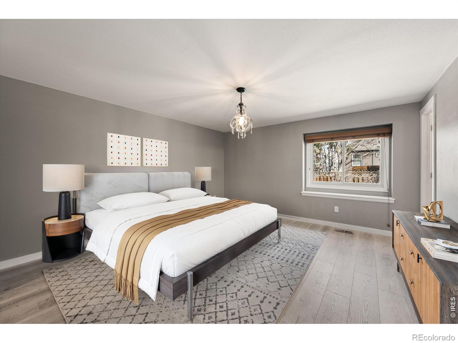 MLS Image #10 for 2748  pampas drive,fort collins, Colorado