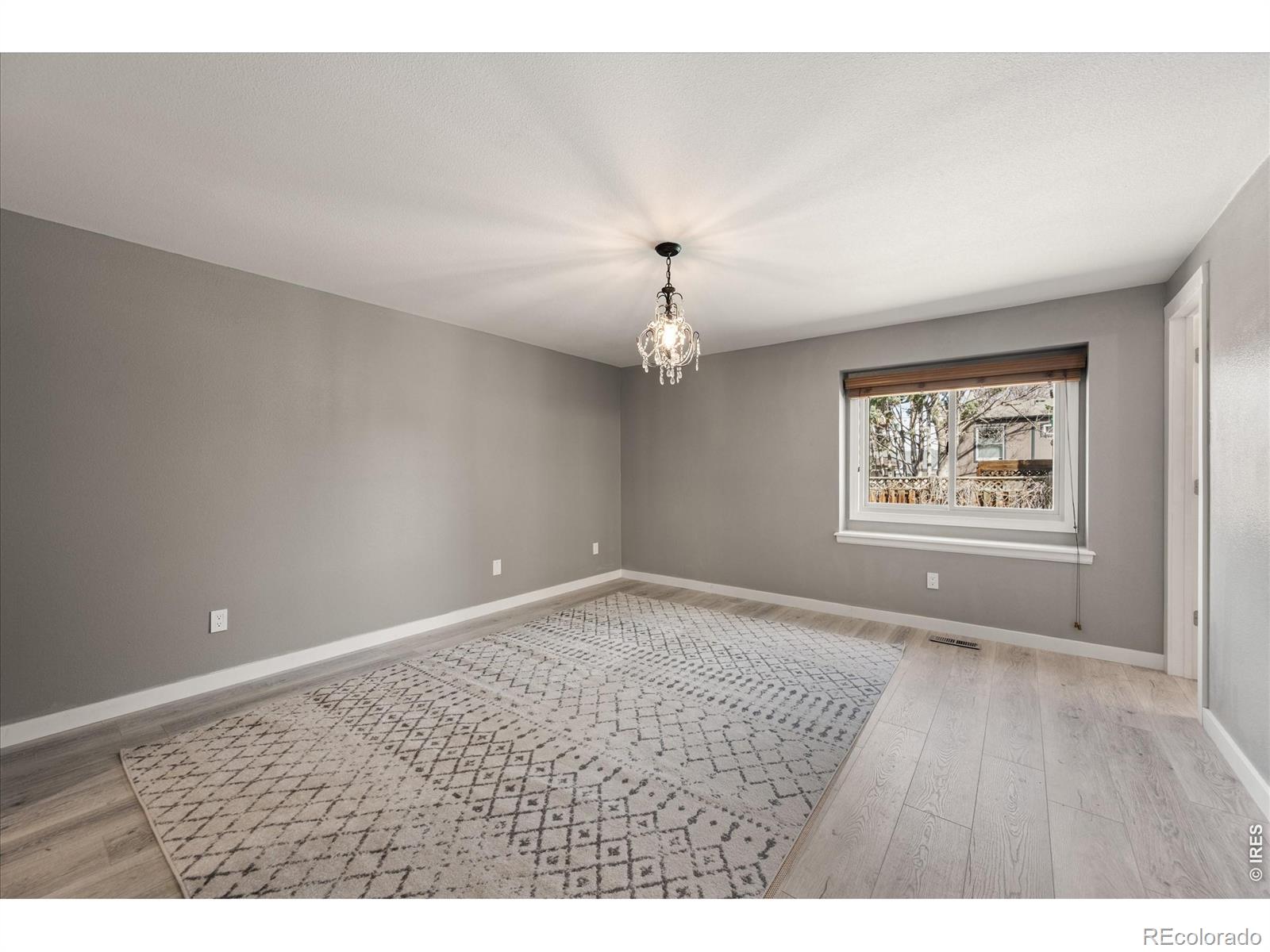 MLS Image #11 for 2748  pampas drive,fort collins, Colorado