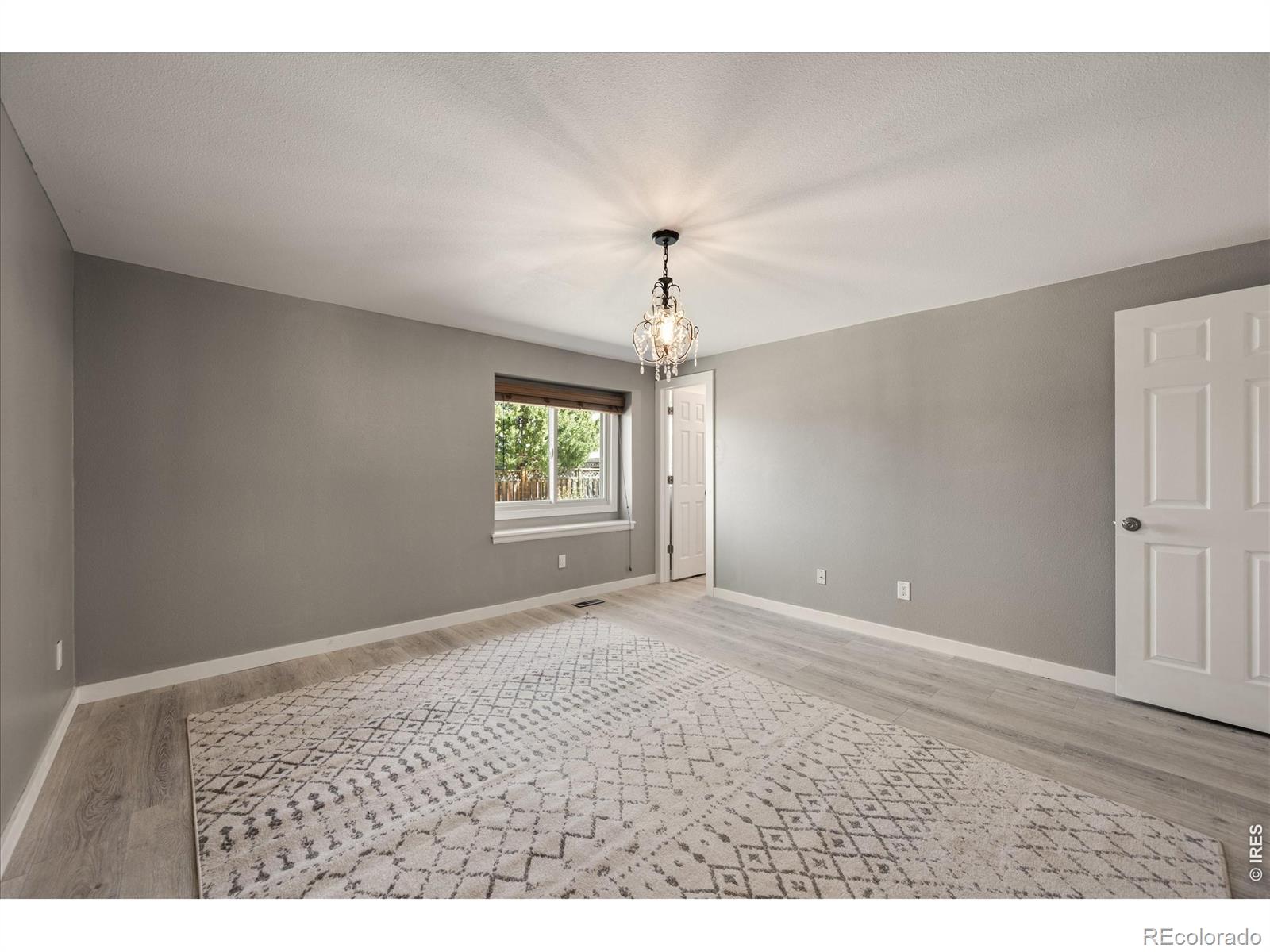 MLS Image #12 for 2748  pampas drive,fort collins, Colorado