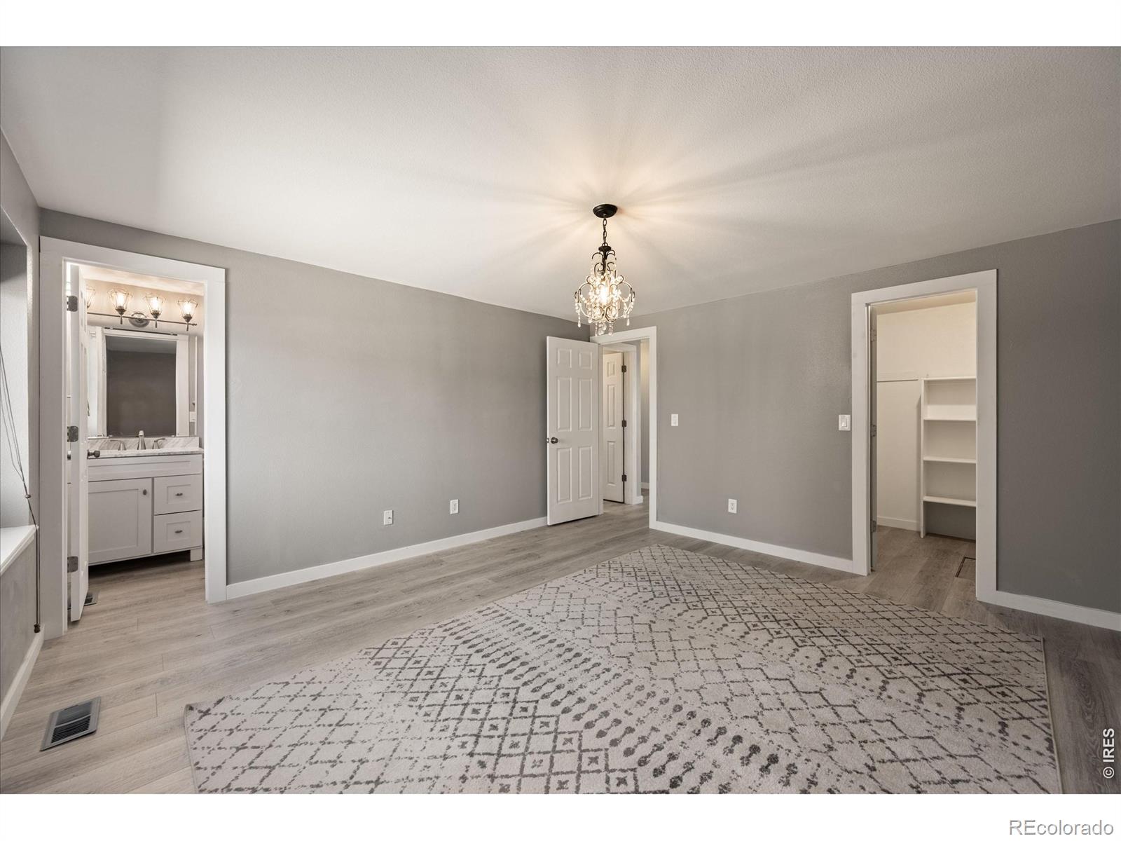 MLS Image #13 for 2748  pampas drive,fort collins, Colorado