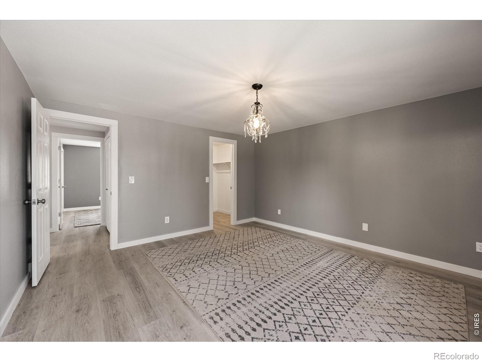 MLS Image #14 for 2748  pampas drive,fort collins, Colorado