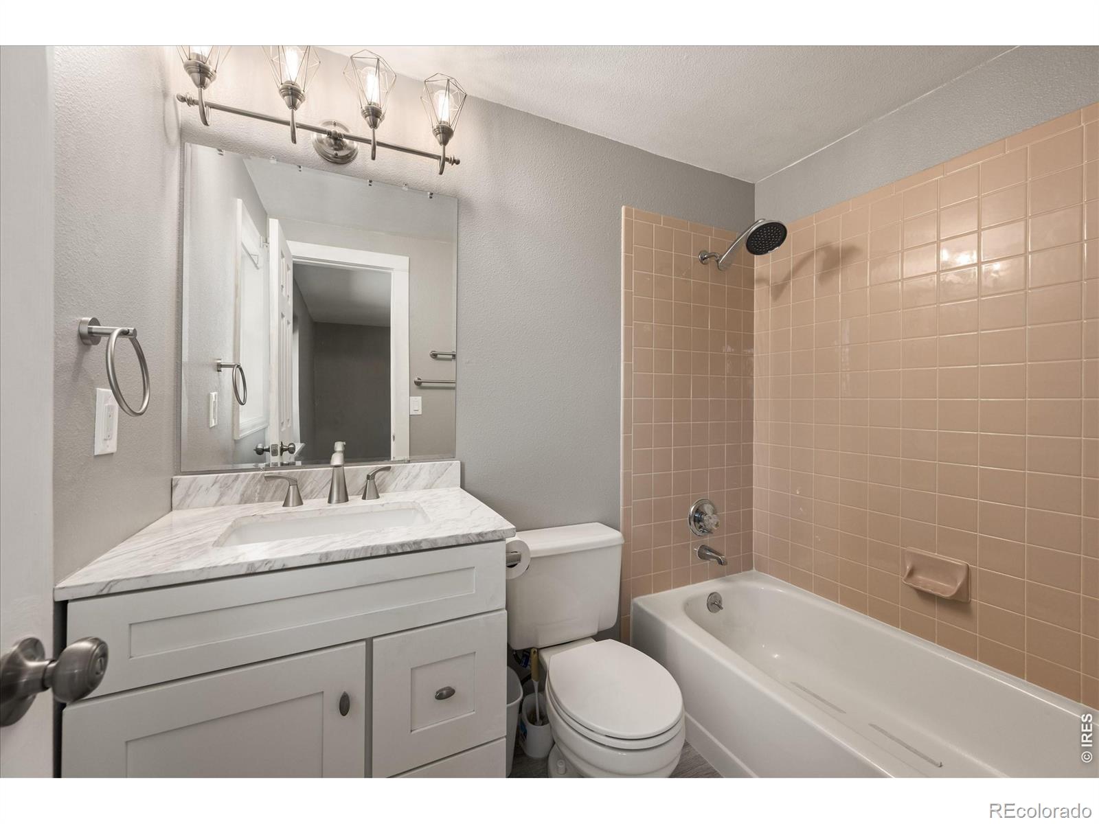 MLS Image #15 for 2748  pampas drive,fort collins, Colorado