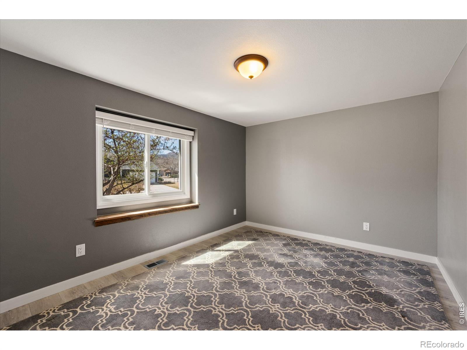 MLS Image #17 for 2748  pampas drive,fort collins, Colorado