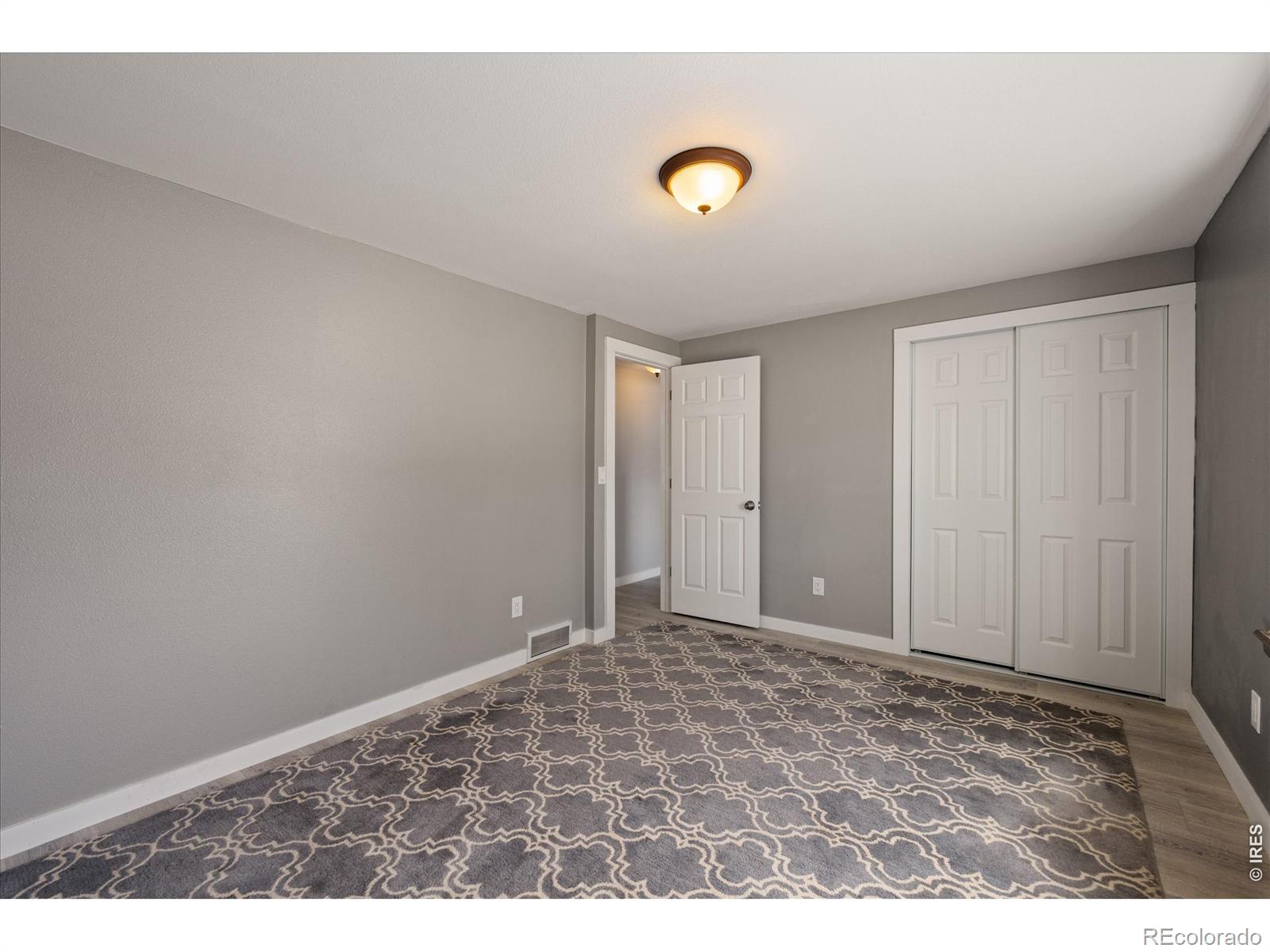 MLS Image #18 for 2748  pampas drive,fort collins, Colorado