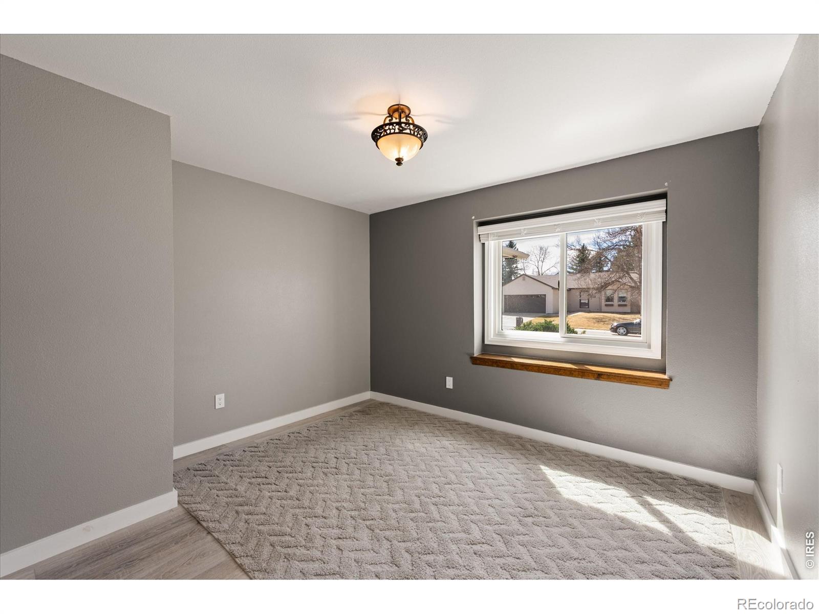 MLS Image #19 for 2748  pampas drive,fort collins, Colorado