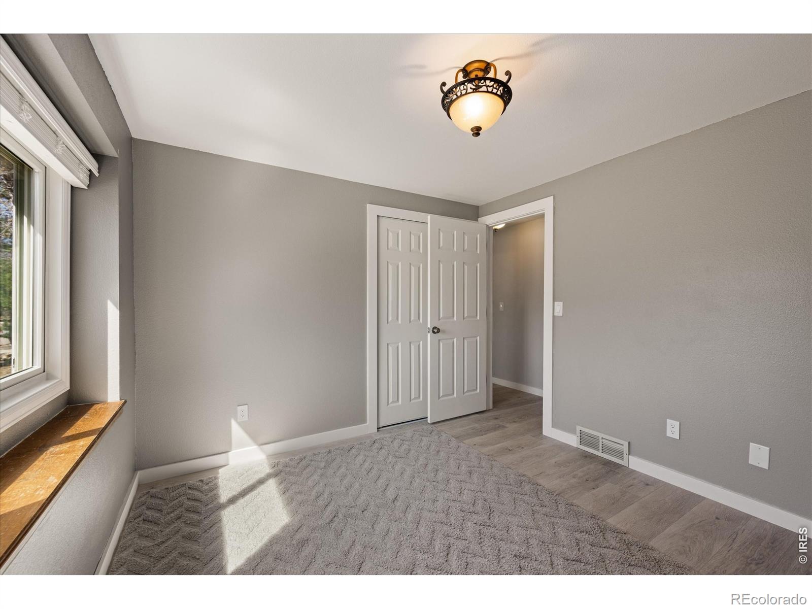 MLS Image #20 for 2748  pampas drive,fort collins, Colorado