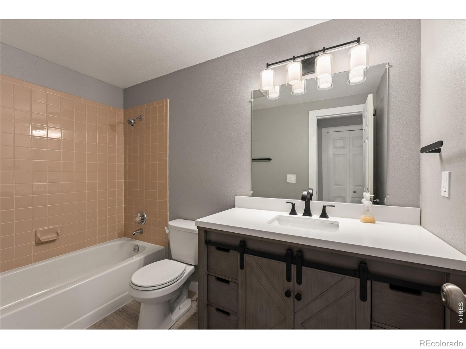 MLS Image #21 for 2748  pampas drive,fort collins, Colorado