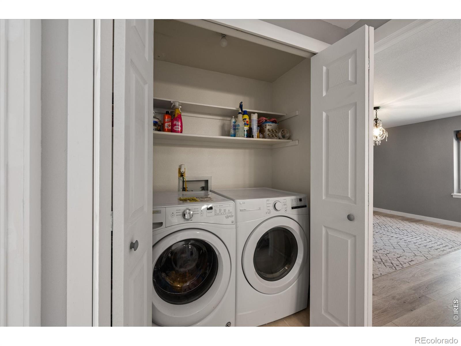 MLS Image #22 for 2748  pampas drive,fort collins, Colorado