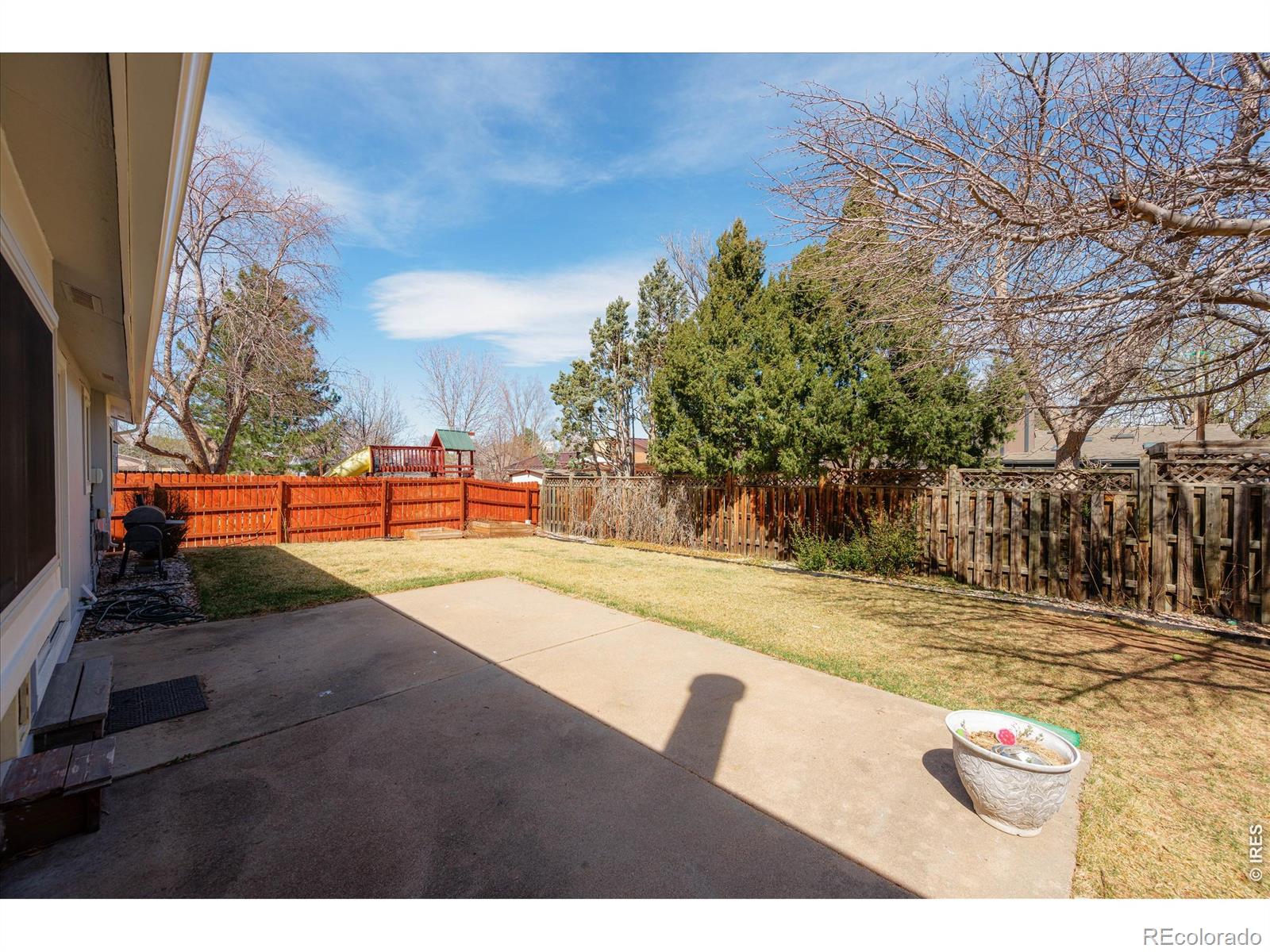 MLS Image #23 for 2748  pampas drive,fort collins, Colorado