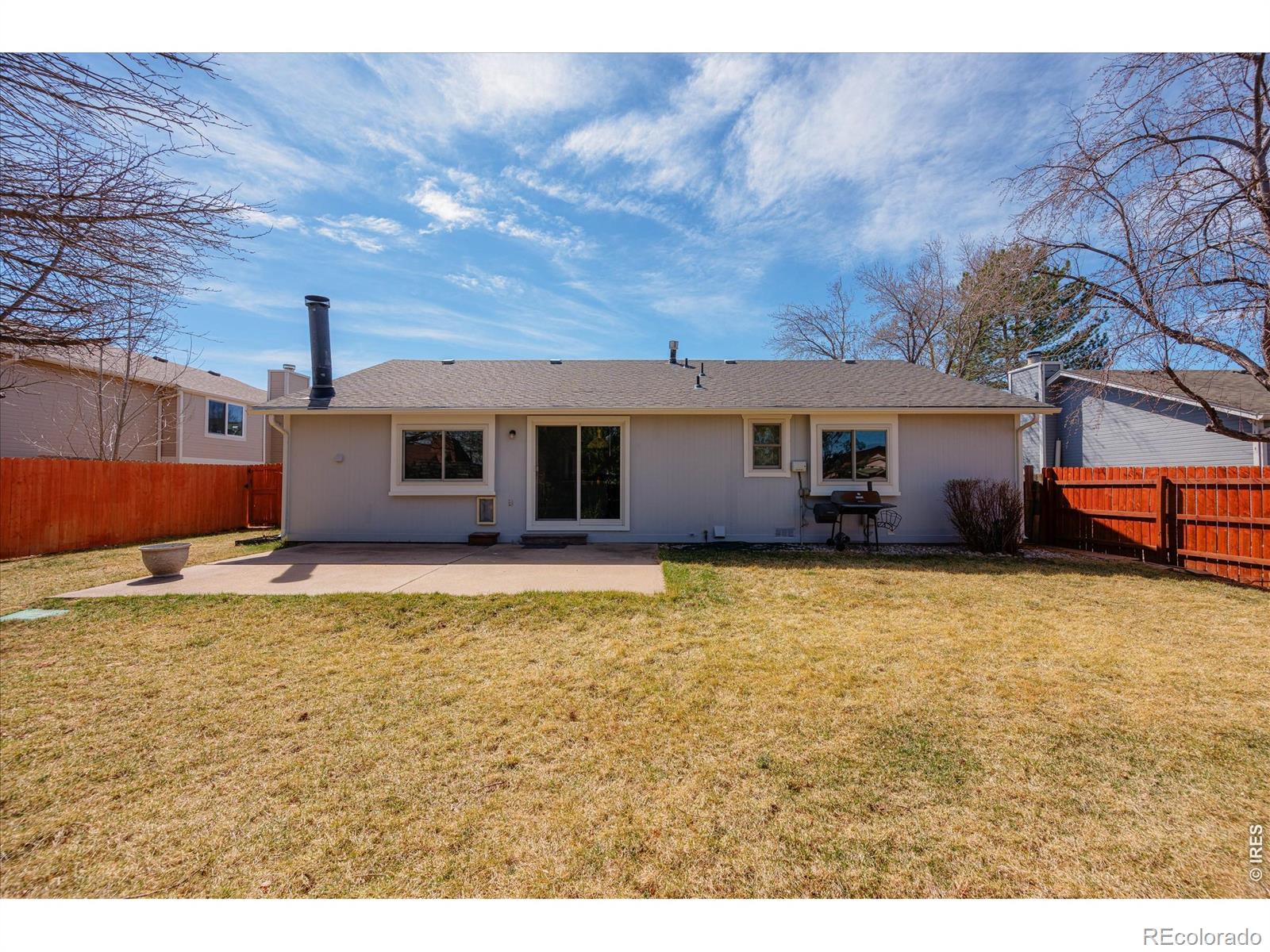 MLS Image #26 for 2748  pampas drive,fort collins, Colorado