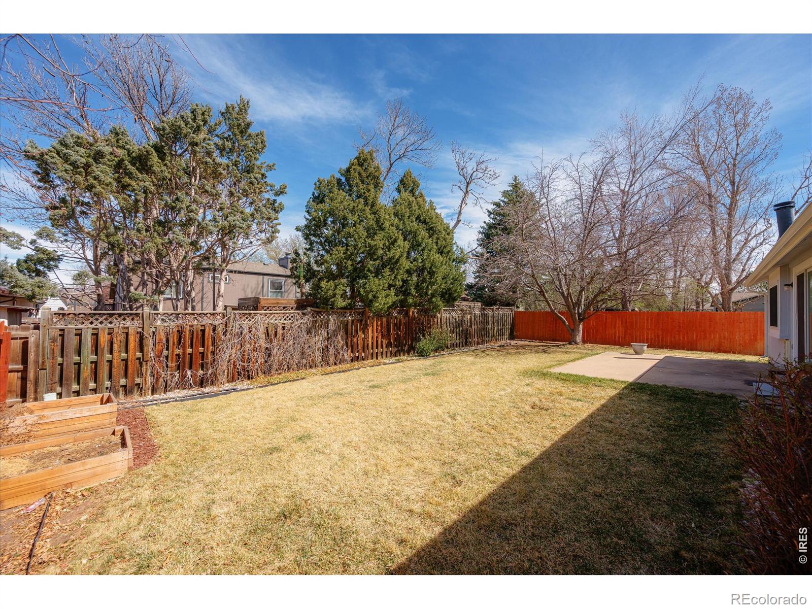 MLS Image #27 for 2748  pampas drive,fort collins, Colorado