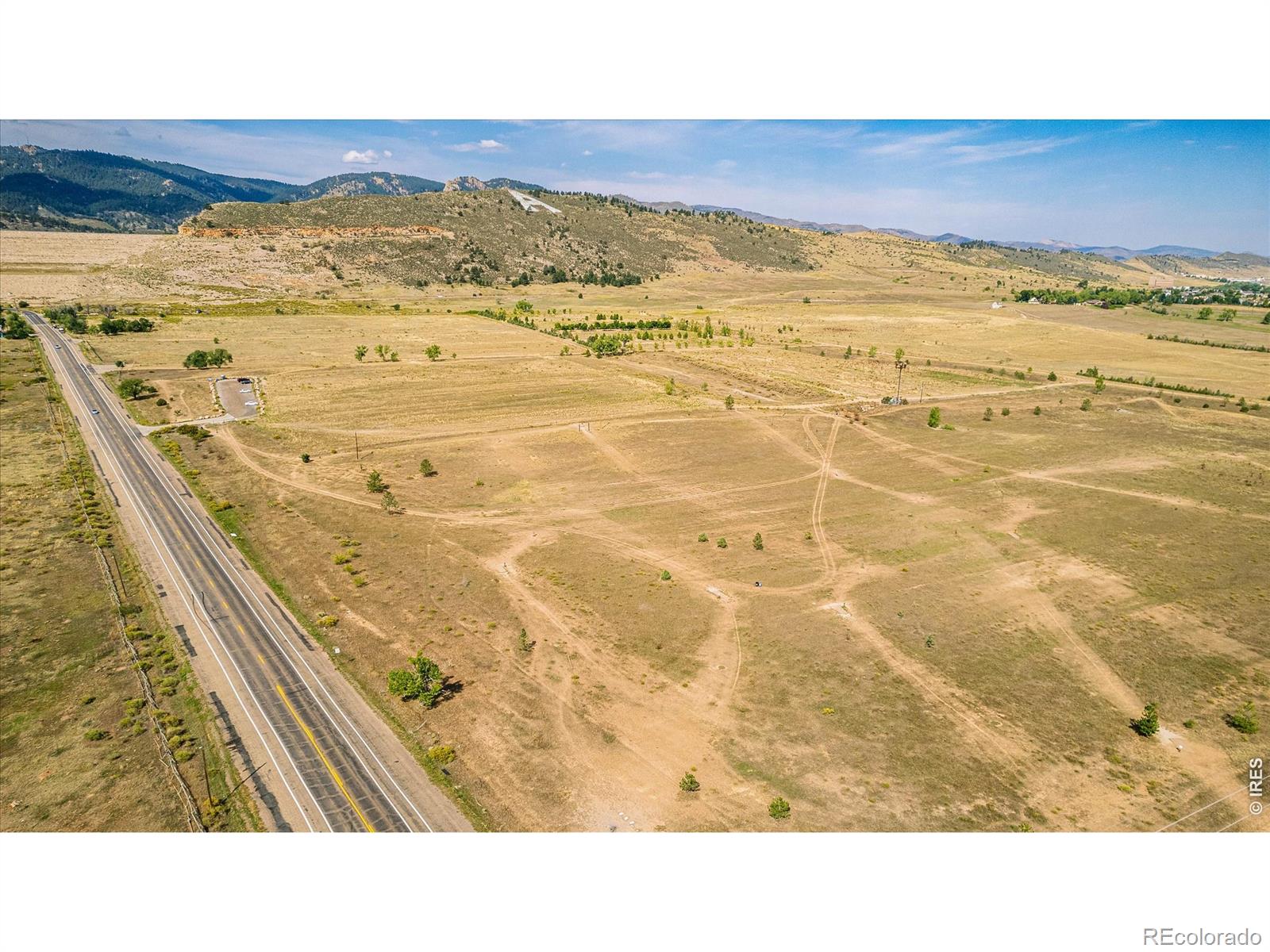 MLS Image #28 for 2748  pampas drive,fort collins, Colorado