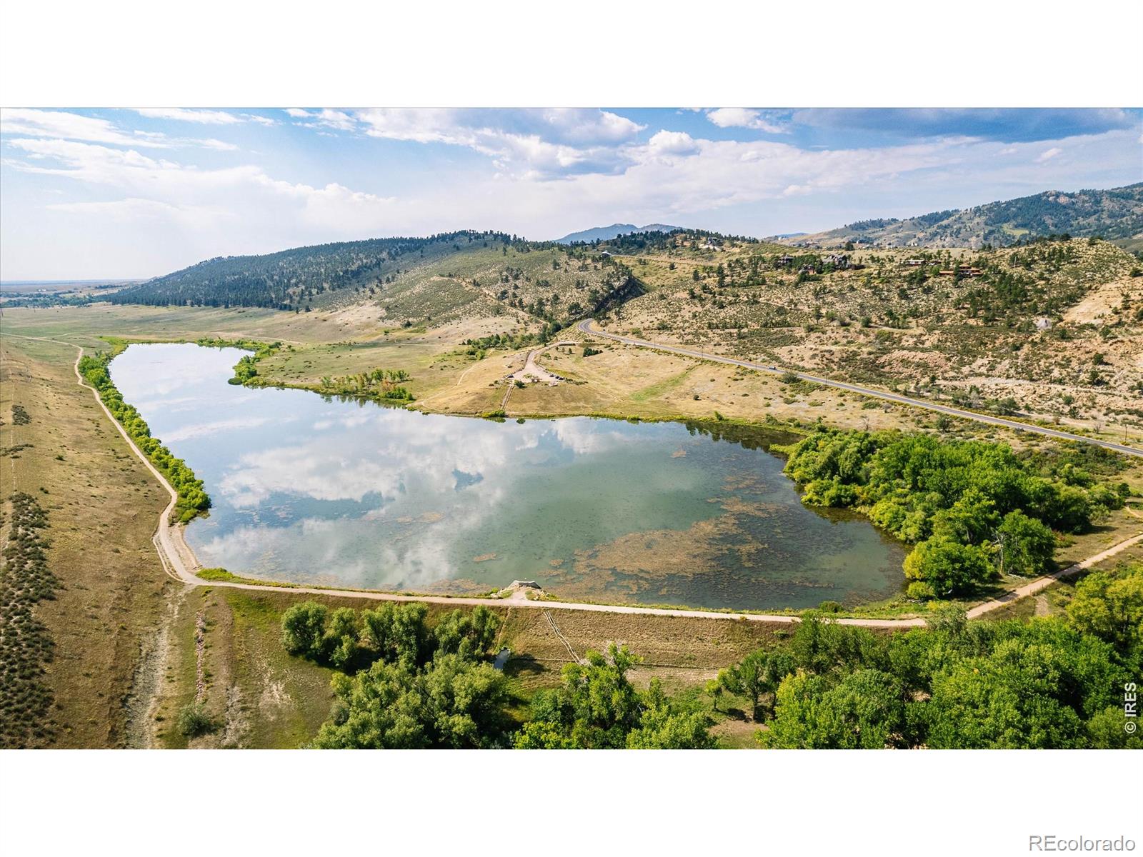 MLS Image #29 for 2748  pampas drive,fort collins, Colorado