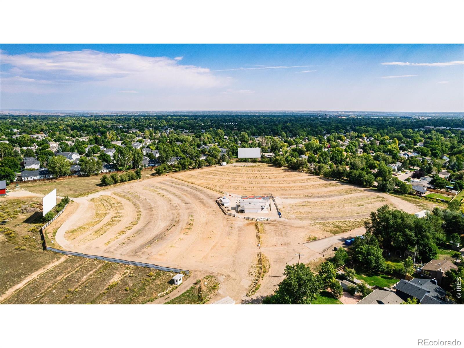 MLS Image #30 for 2748  pampas drive,fort collins, Colorado