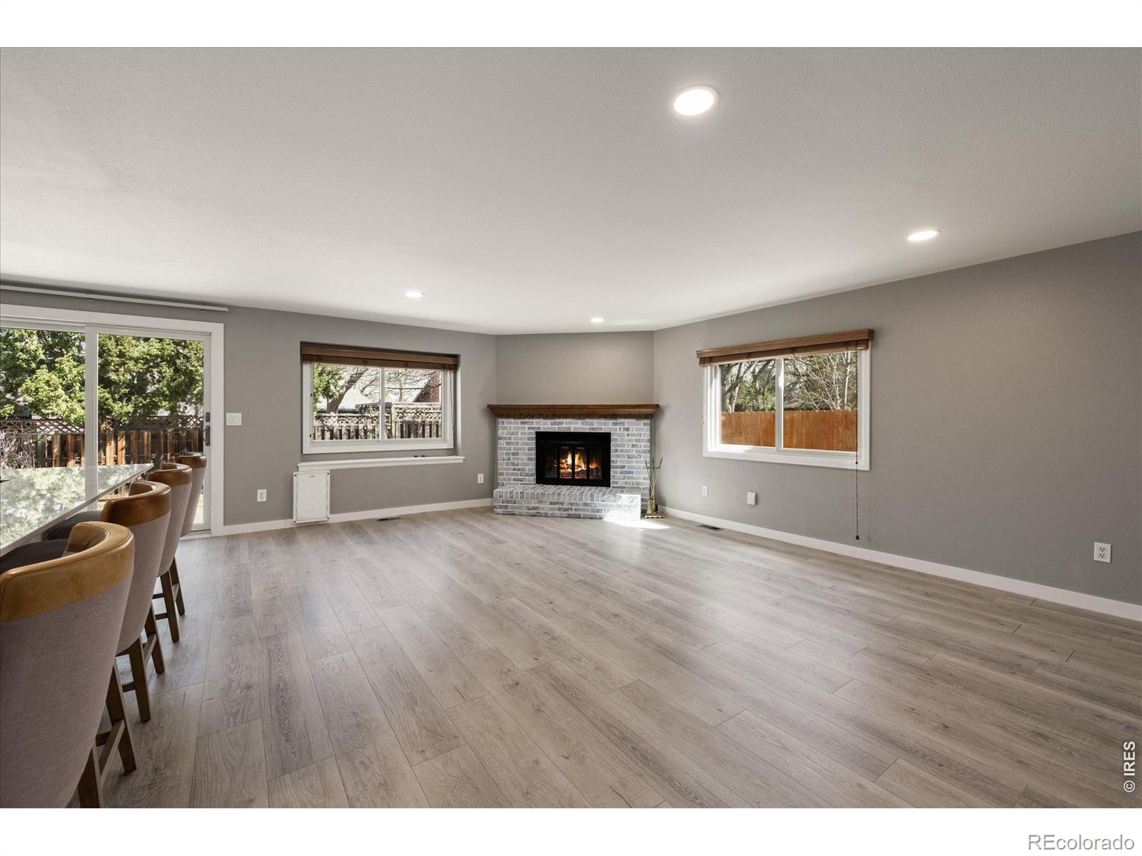 MLS Image #4 for 2748  pampas drive,fort collins, Colorado