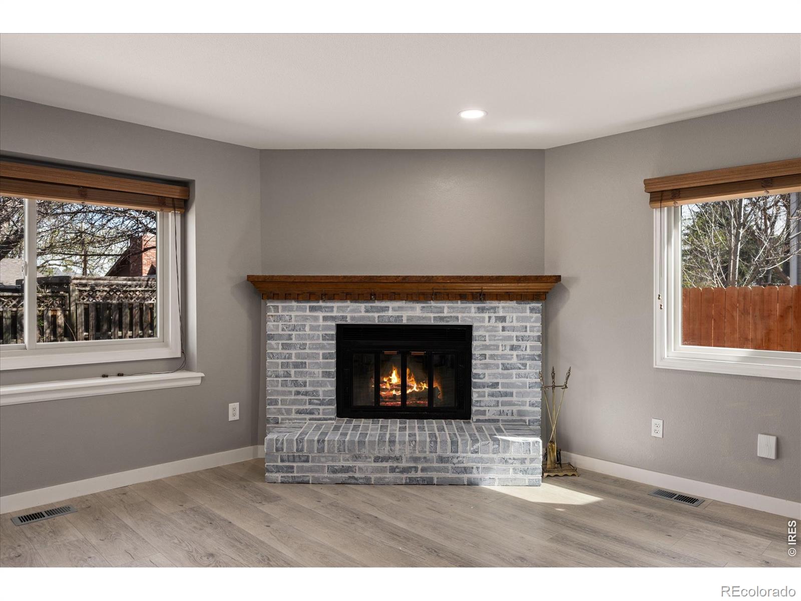 MLS Image #5 for 2748  pampas drive,fort collins, Colorado