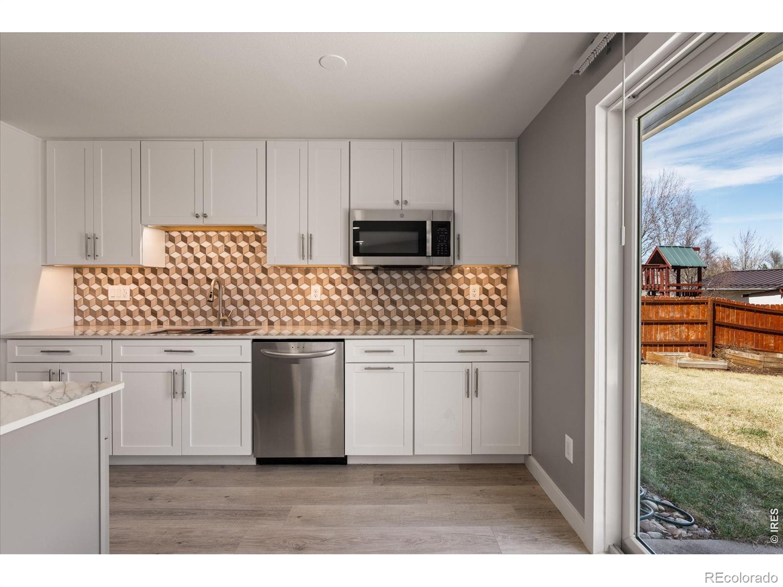MLS Image #6 for 2748  pampas drive,fort collins, Colorado