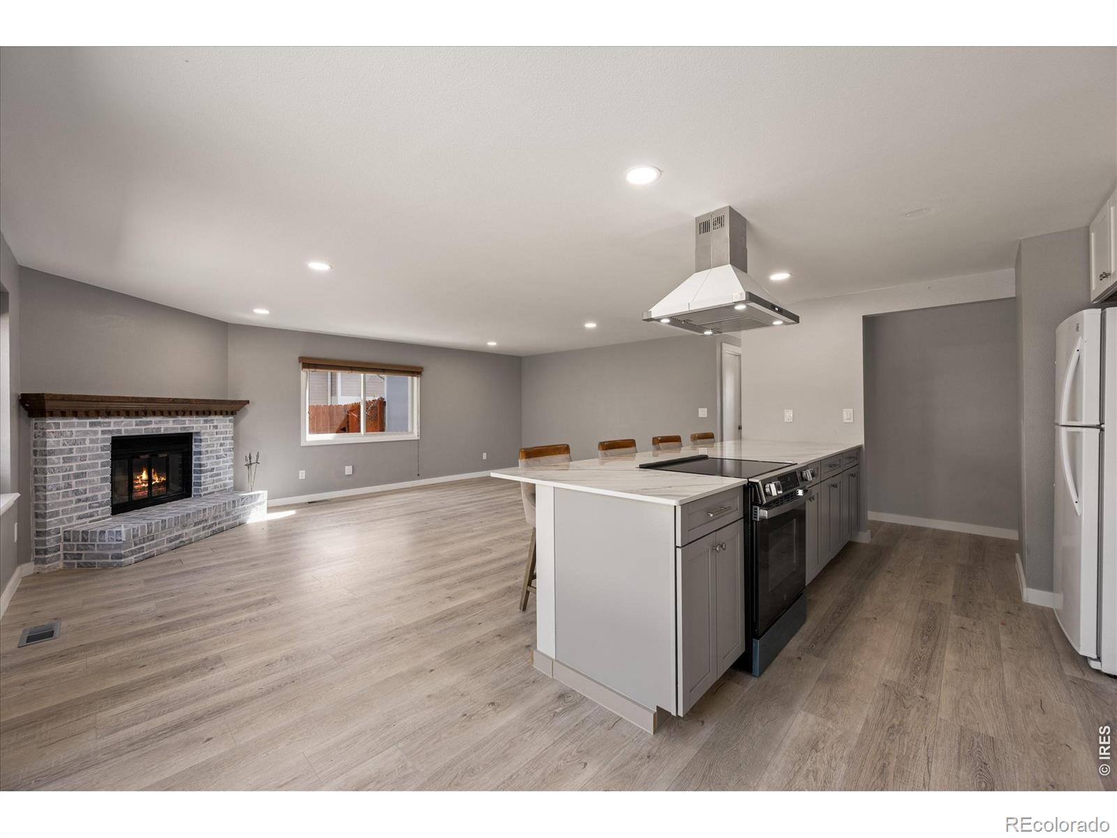 MLS Image #7 for 2748  pampas drive,fort collins, Colorado