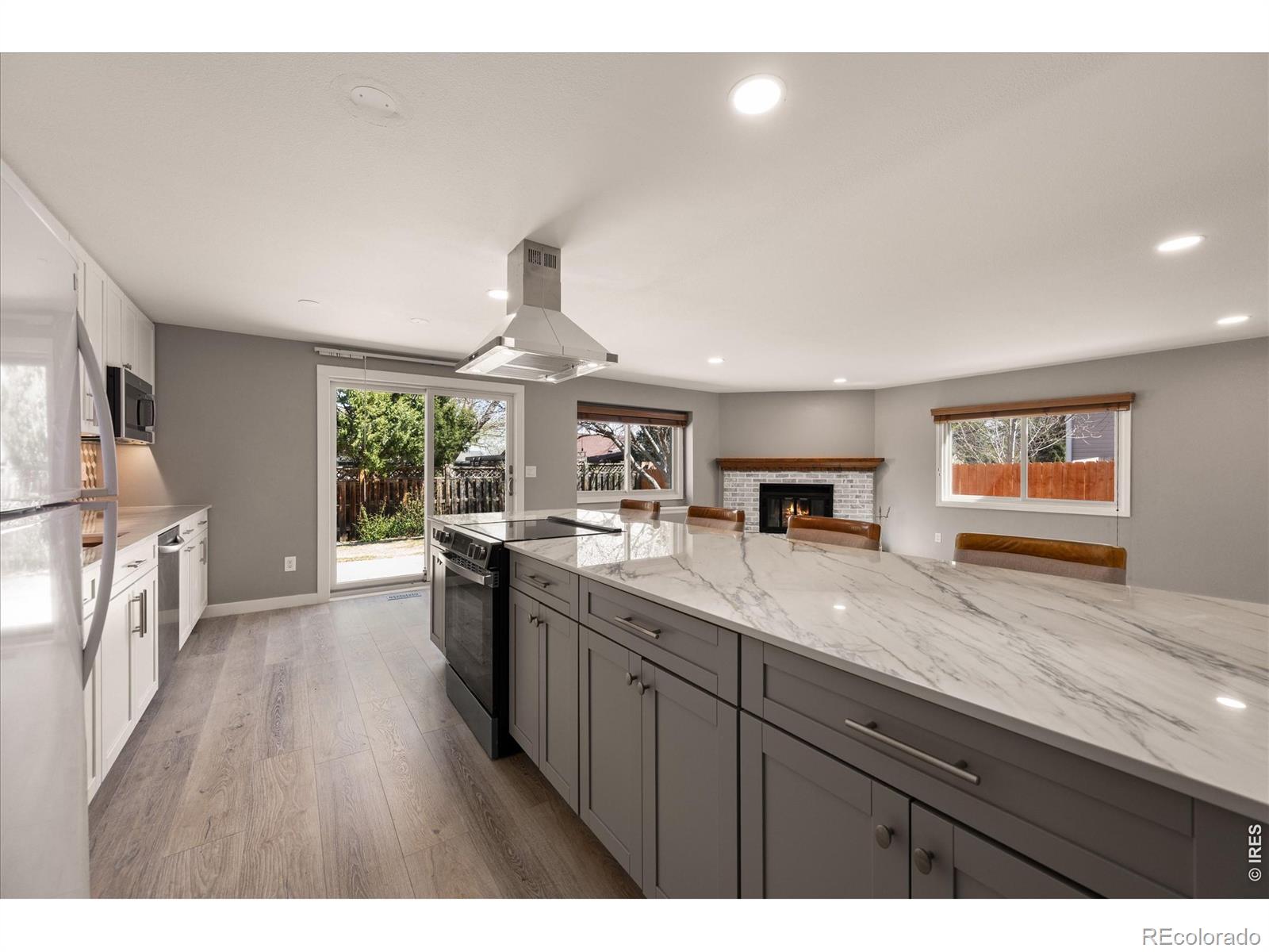 MLS Image #8 for 2748  pampas drive,fort collins, Colorado